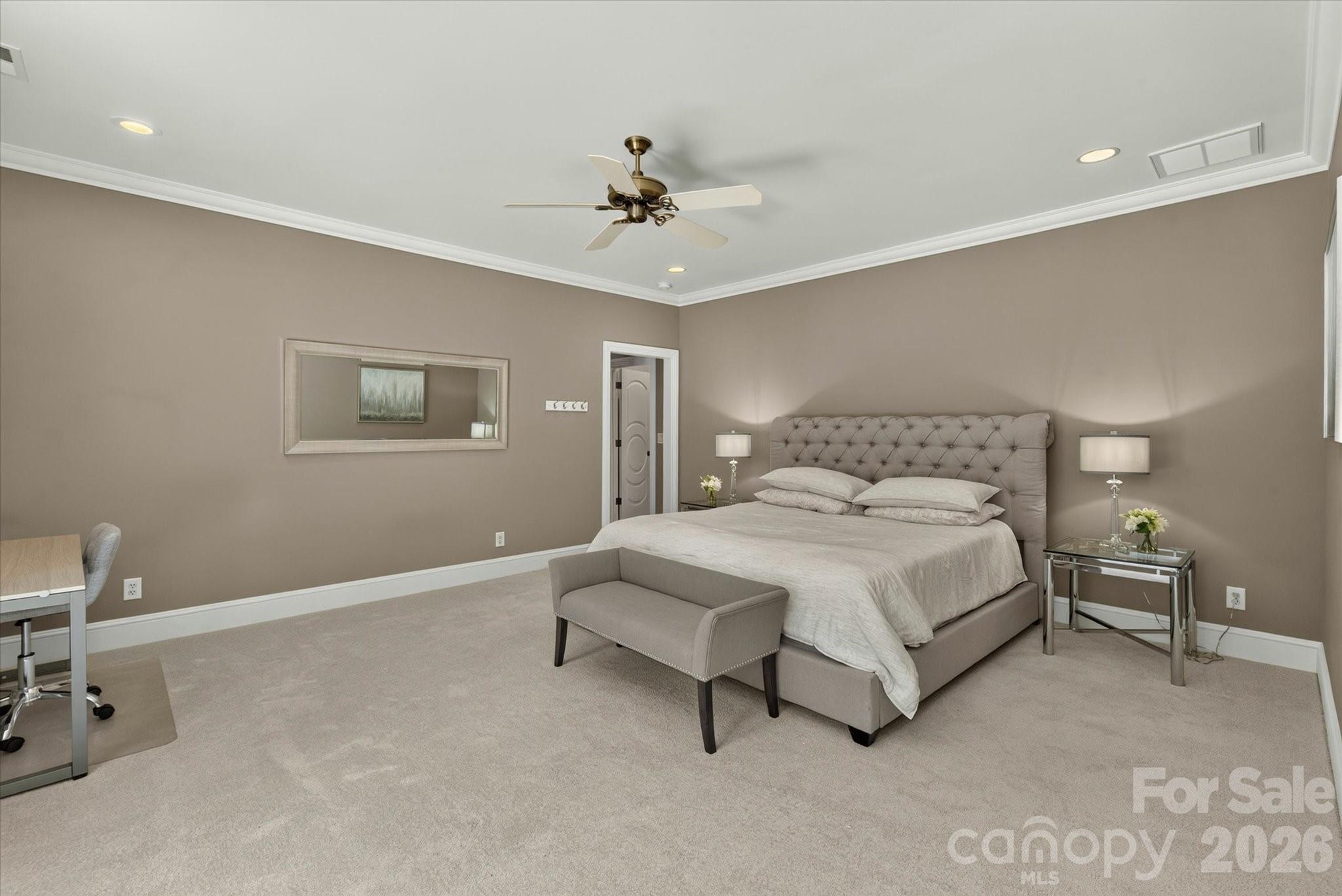 9117 Yellow Pine Court