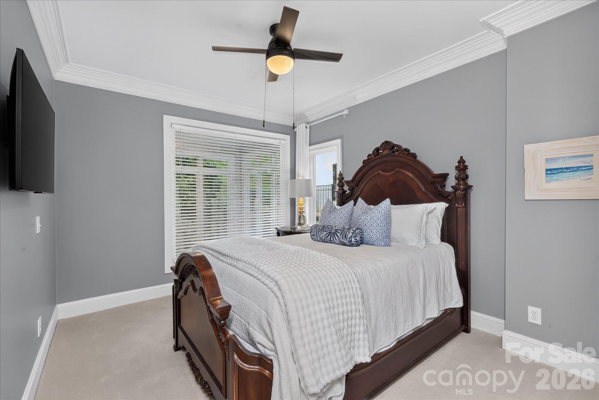 6812 Linkside Court
