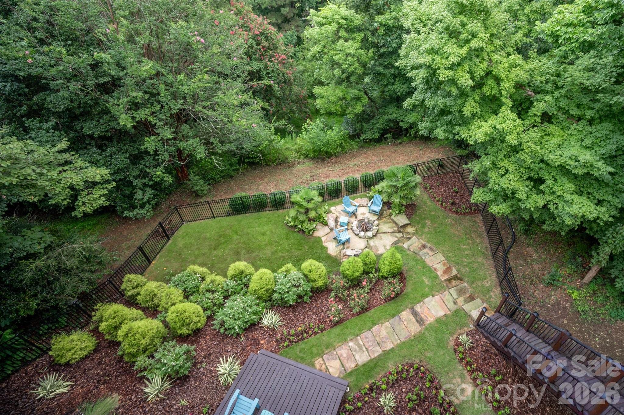 6812 Linkside Court