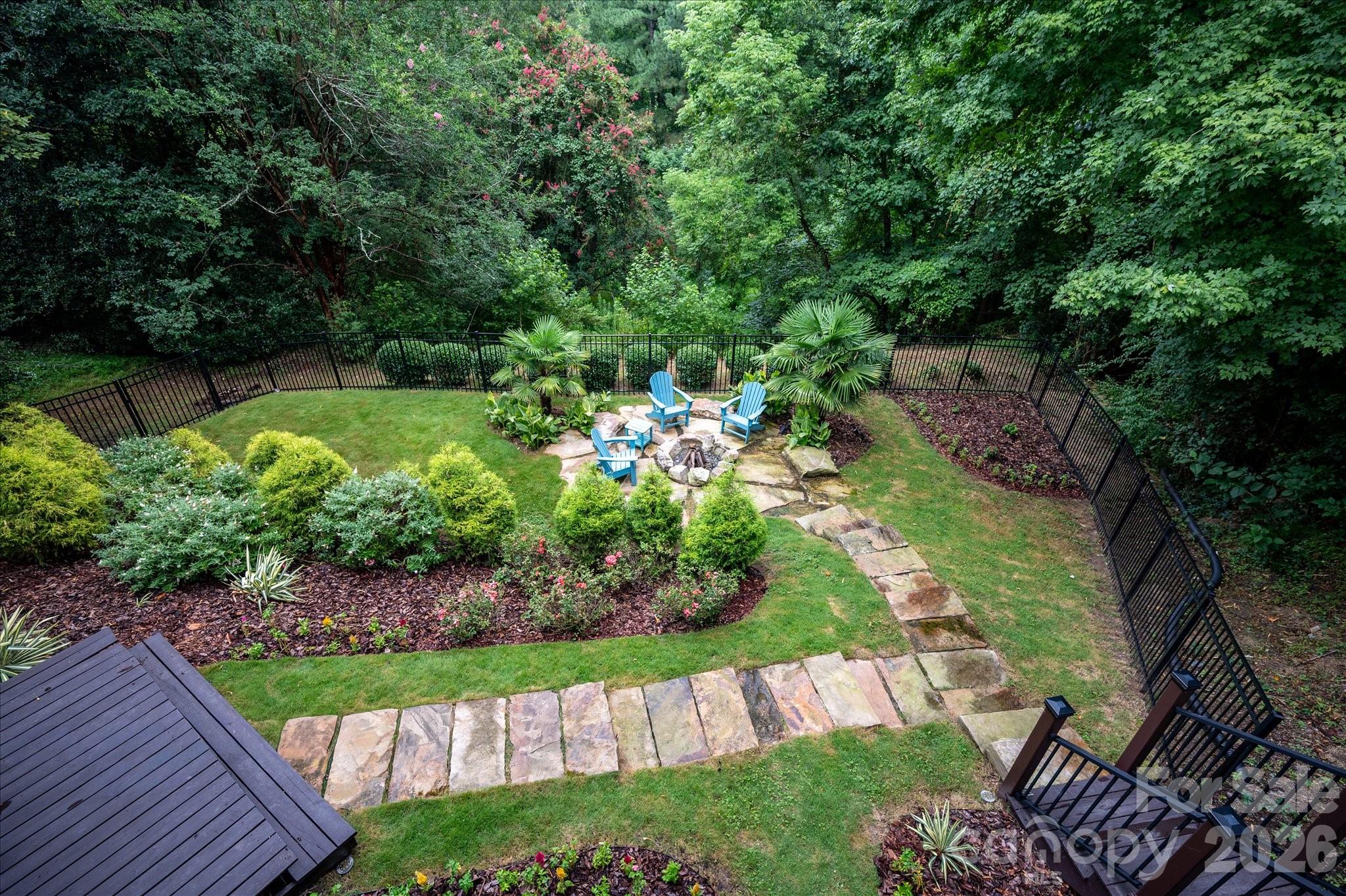6812 Linkside Court