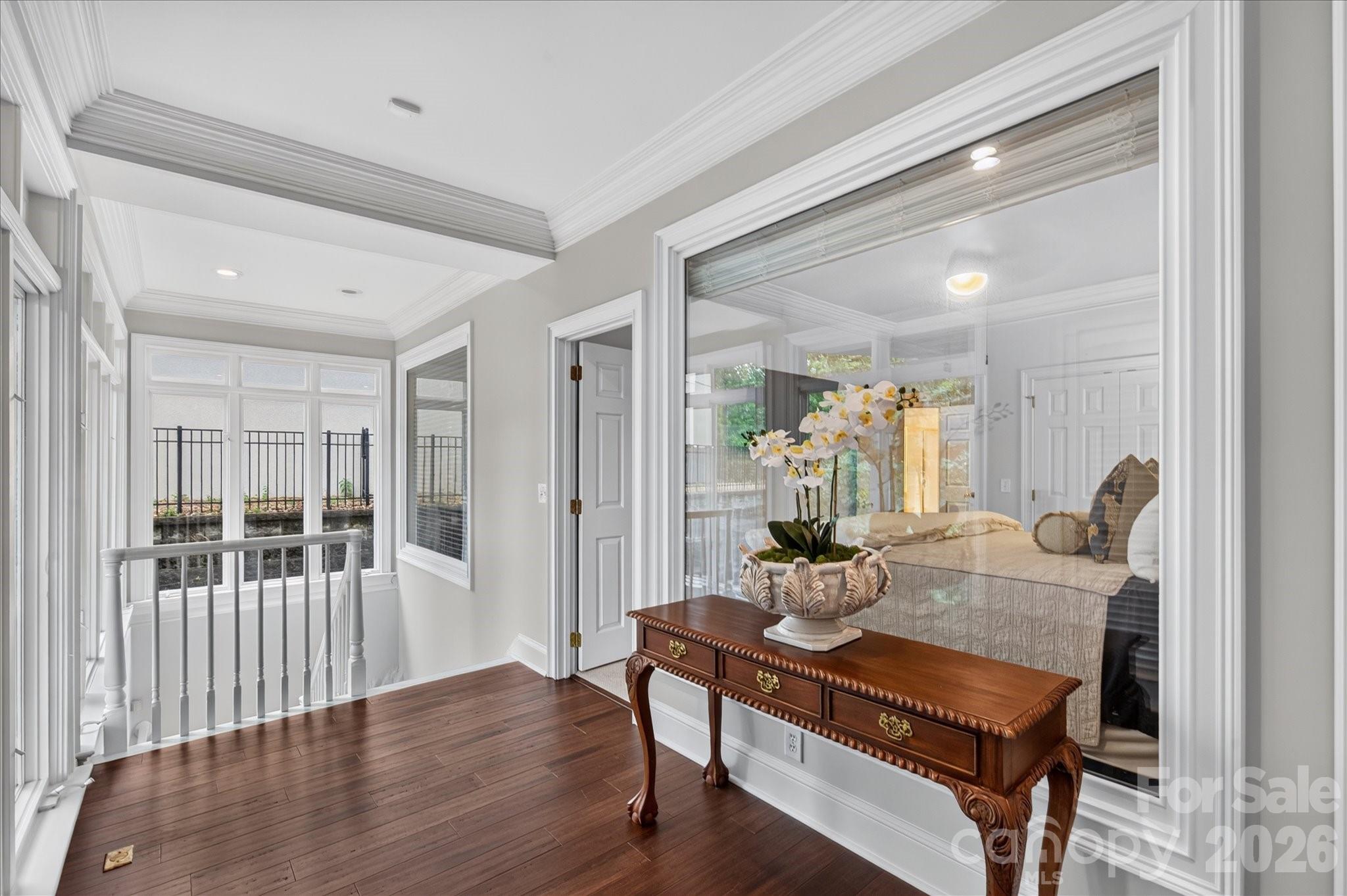 6812 Linkside Court