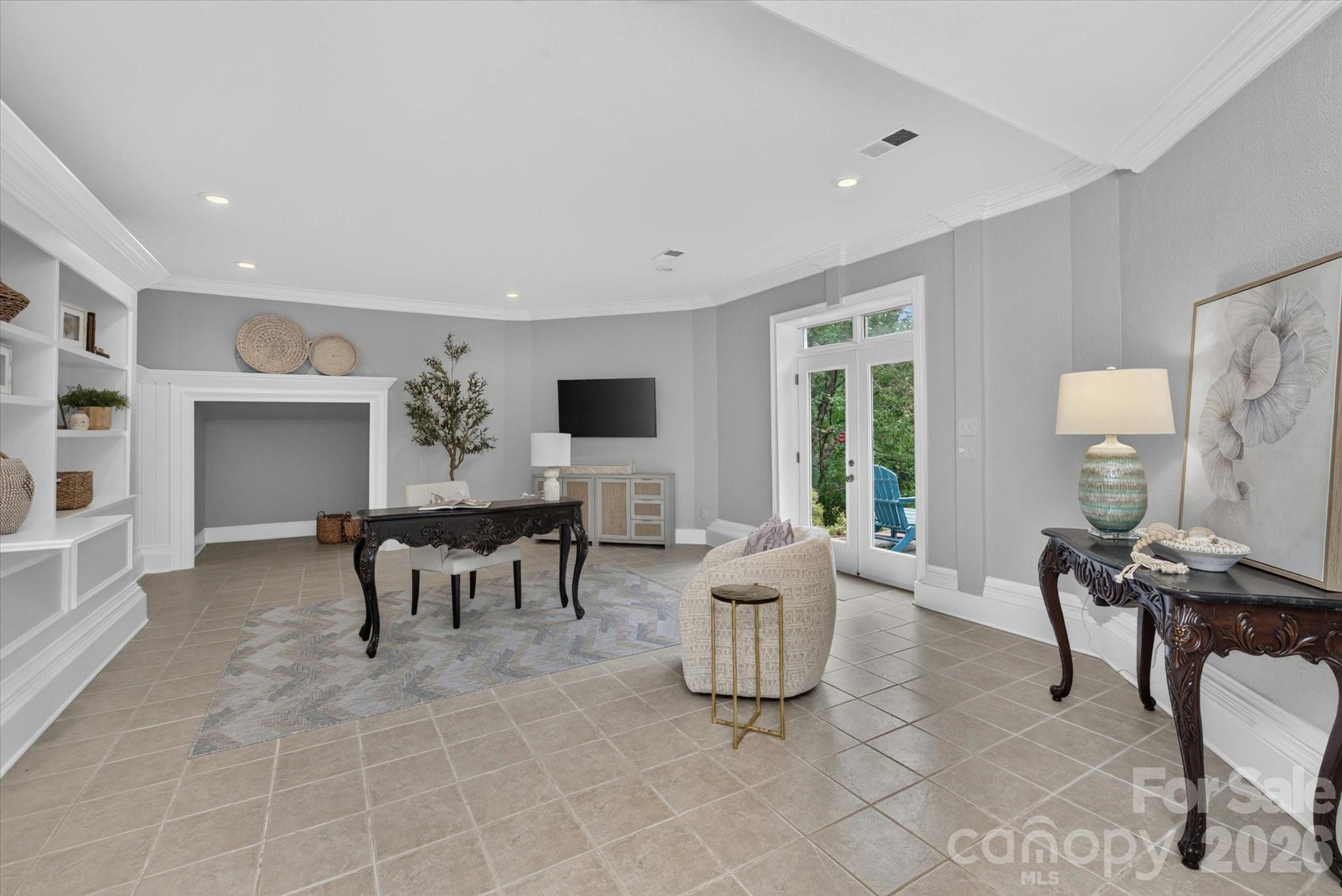 6812 Linkside Court