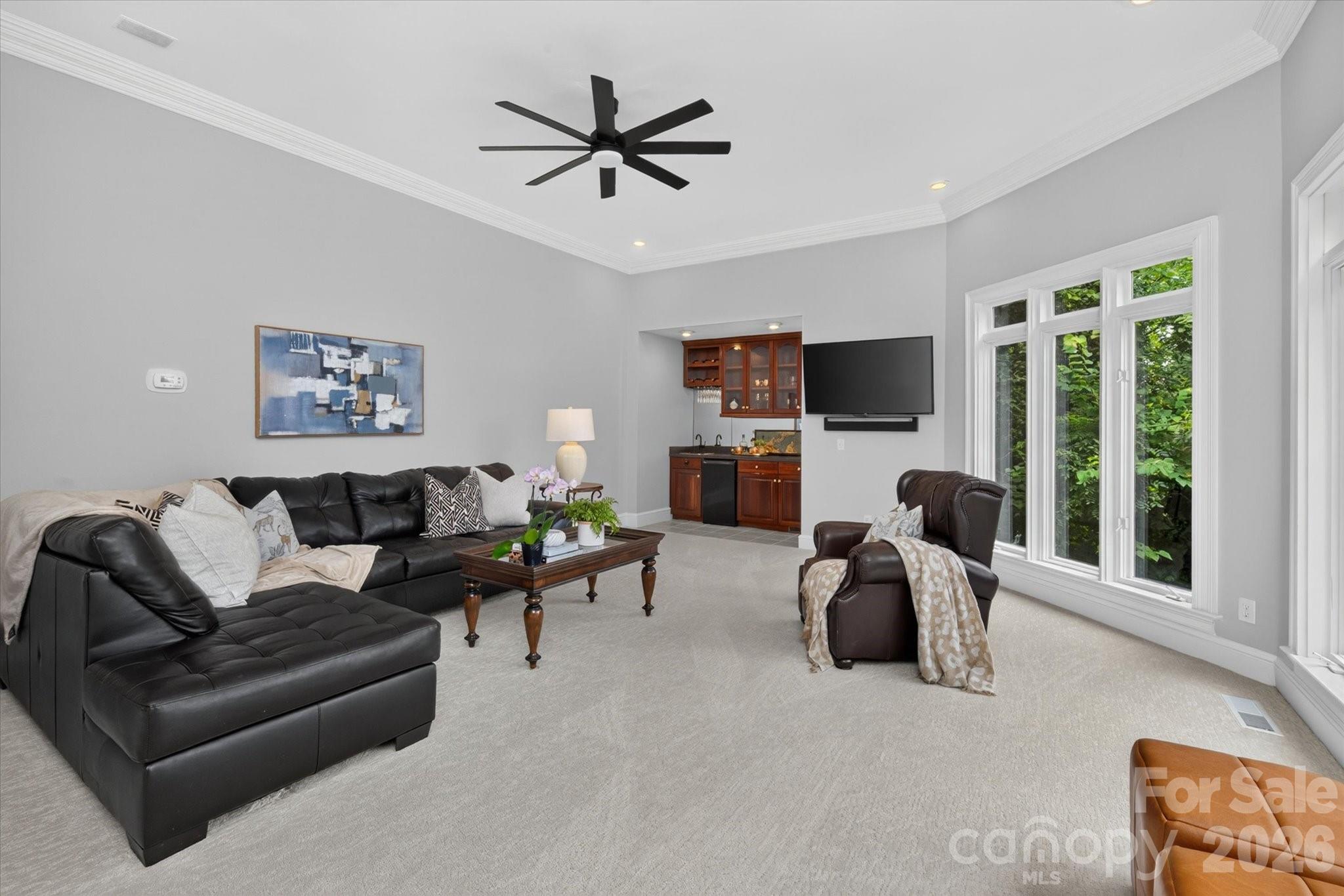 6812 Linkside Court