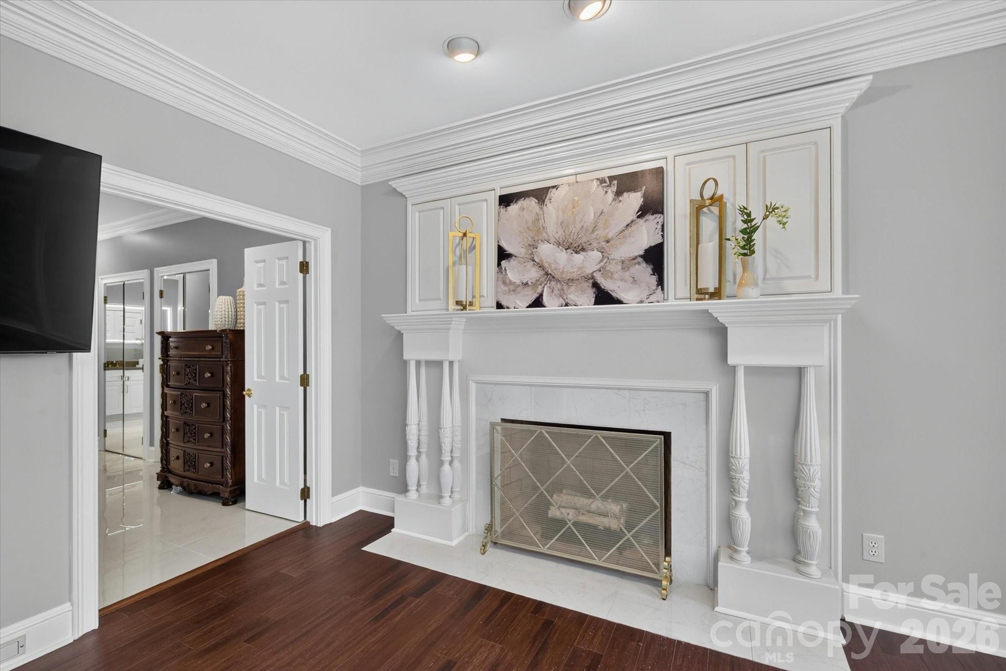 6812 Linkside Court