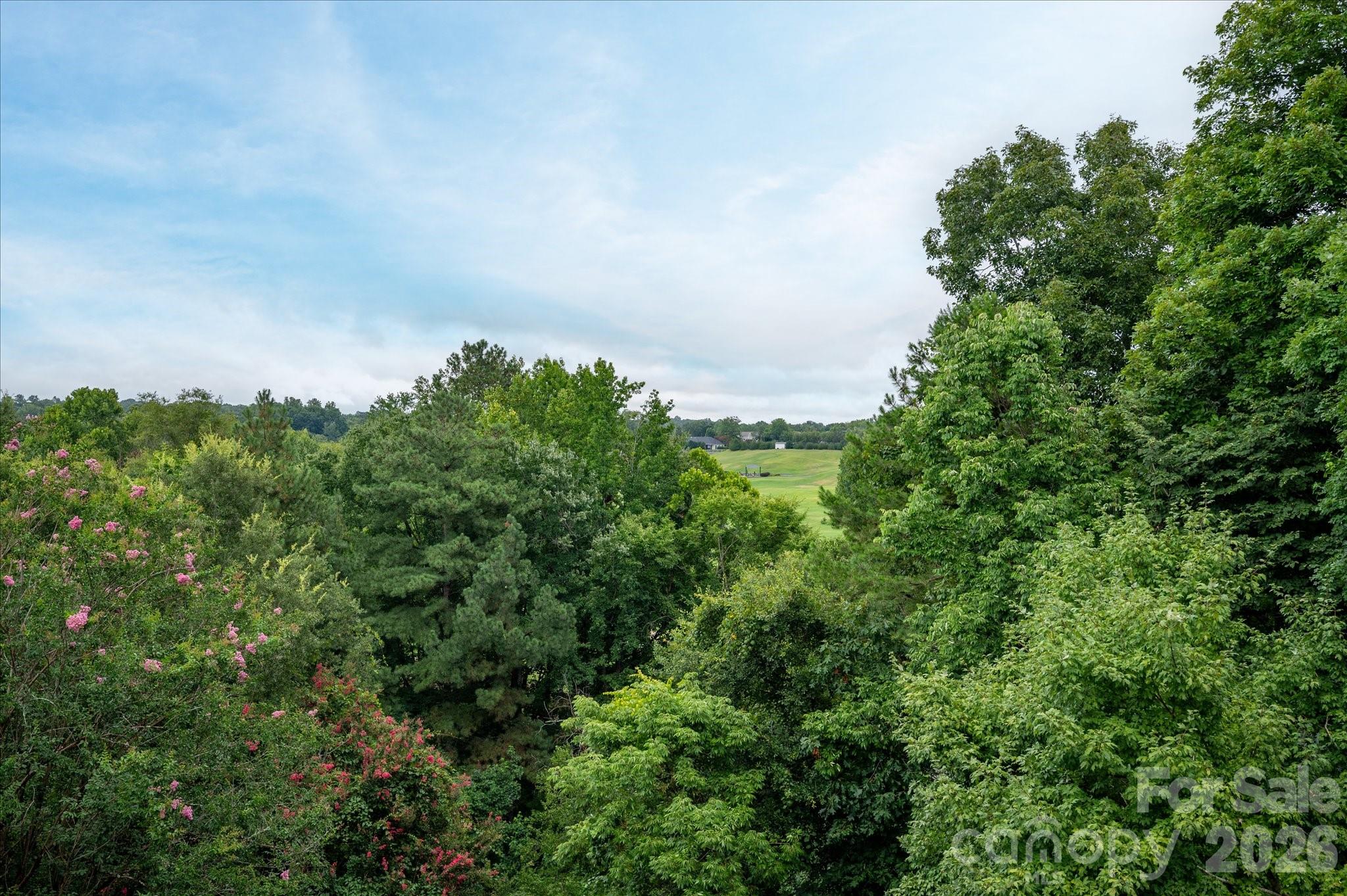6812 Linkside Court