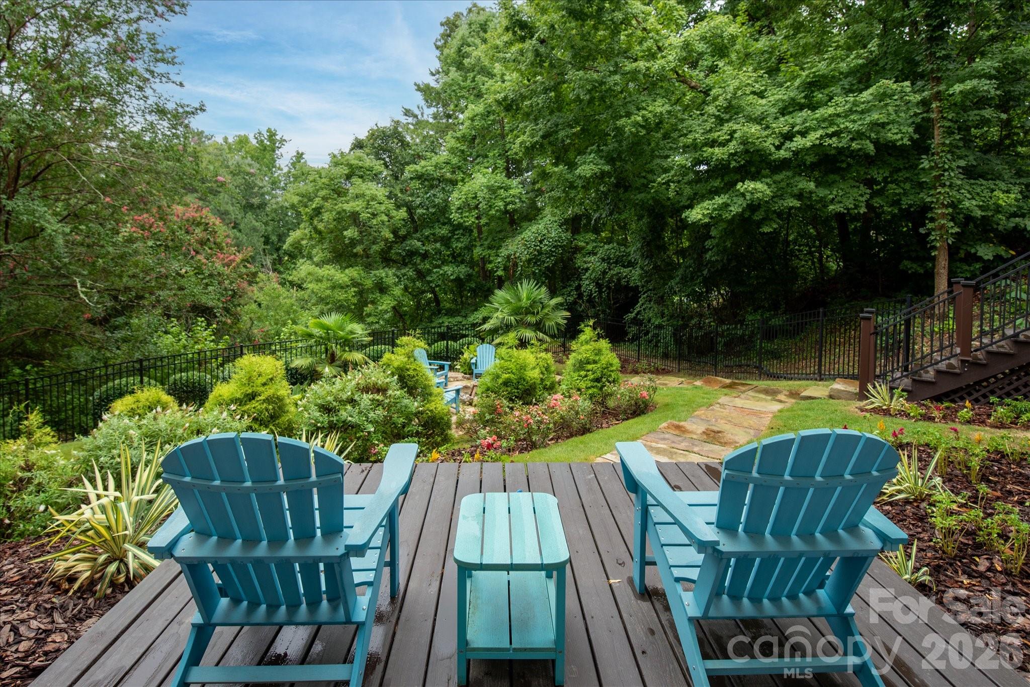 6812 Linkside Court