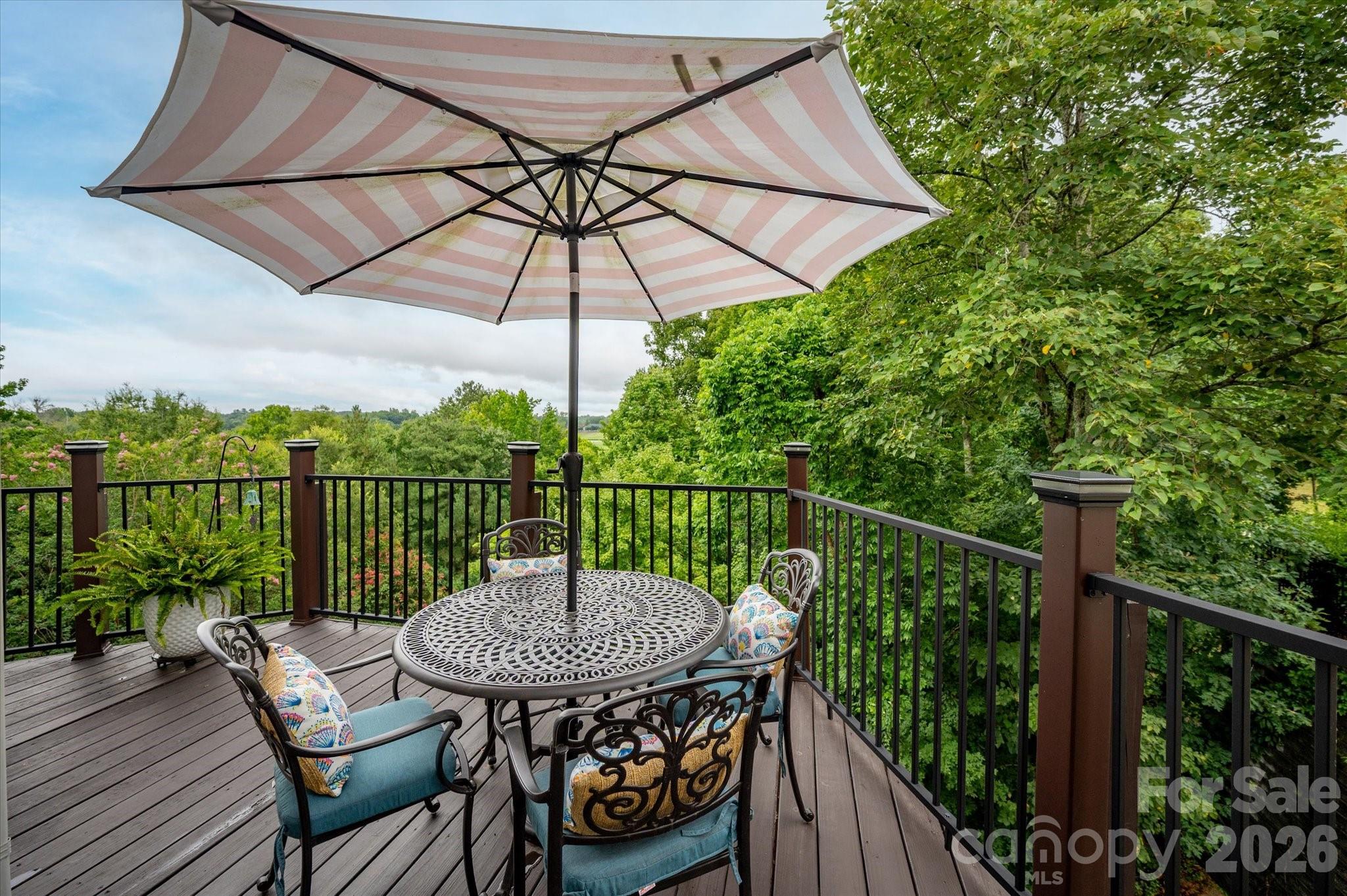 6812 Linkside Court