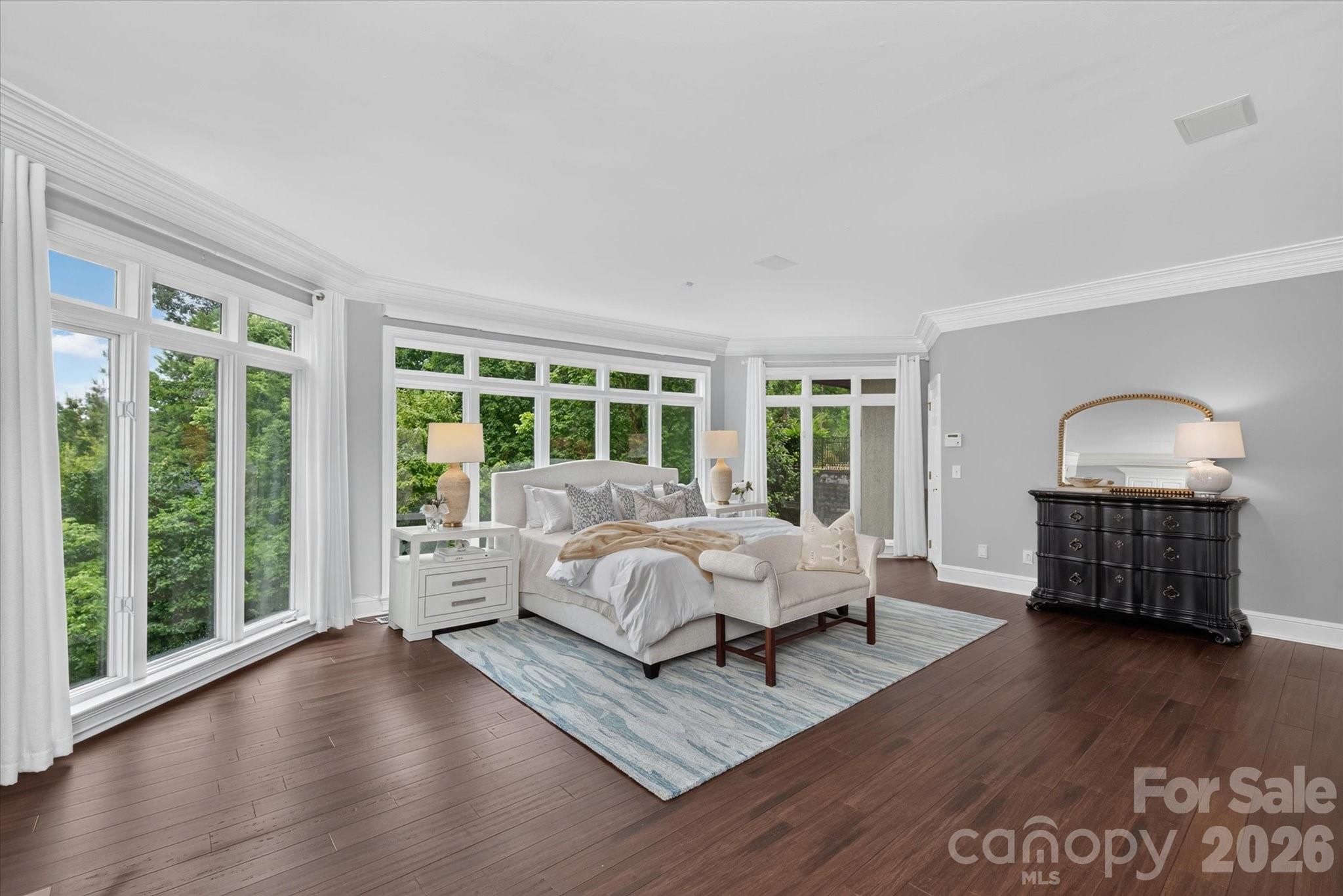 6812 Linkside Court