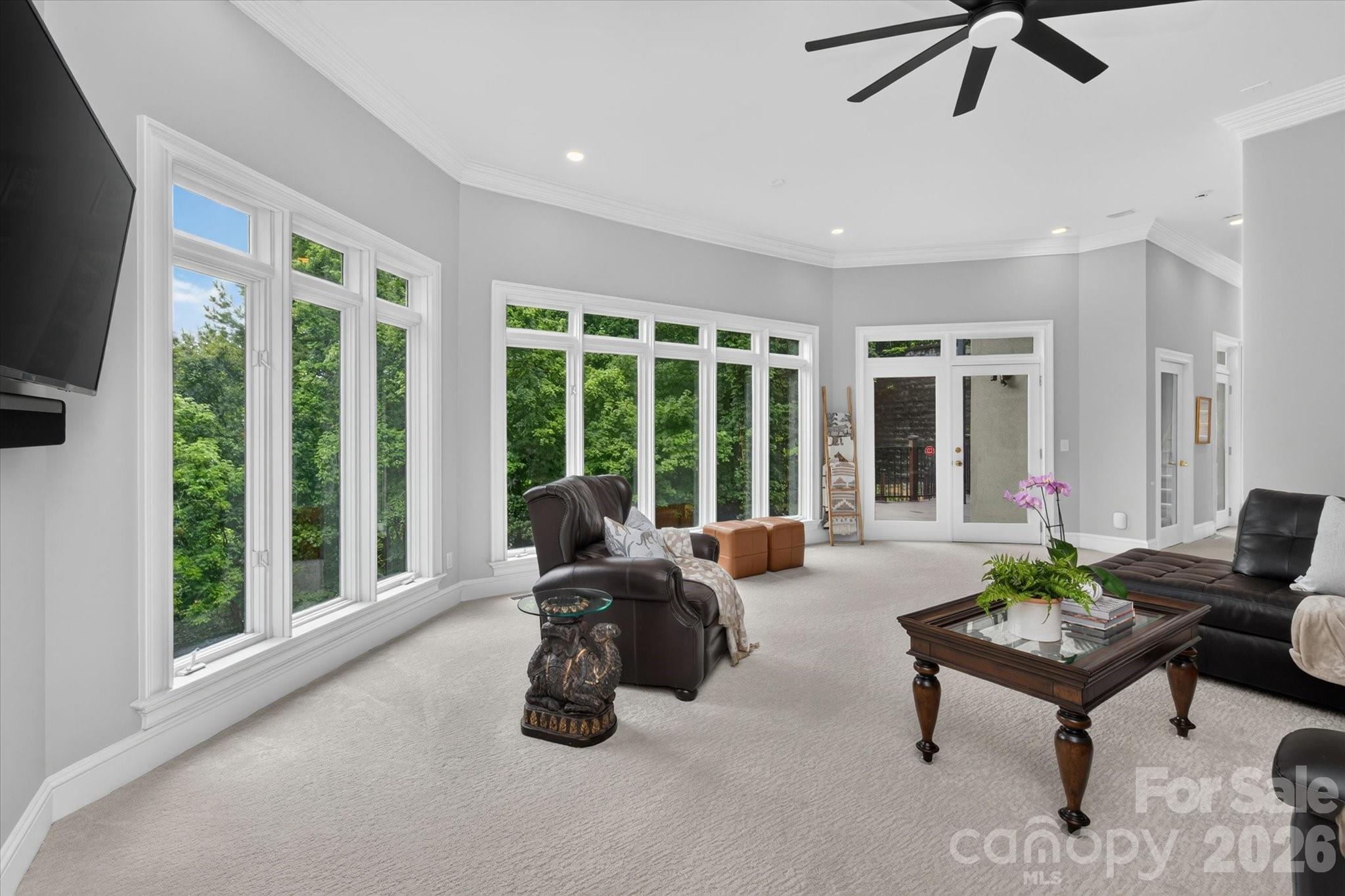 6812 Linkside Court