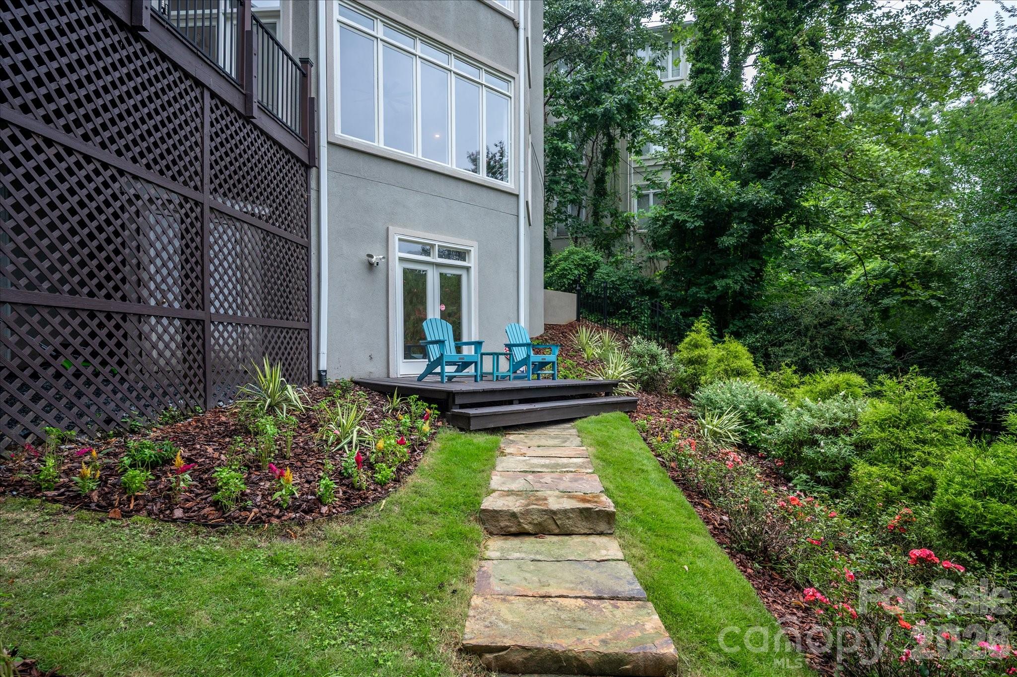 6812 Linkside Court