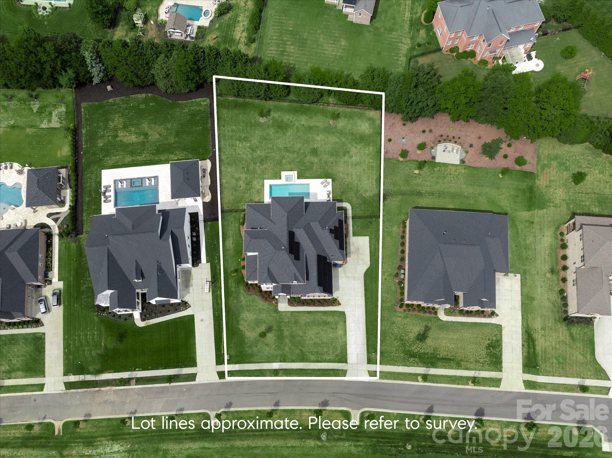 116 Ellison Way