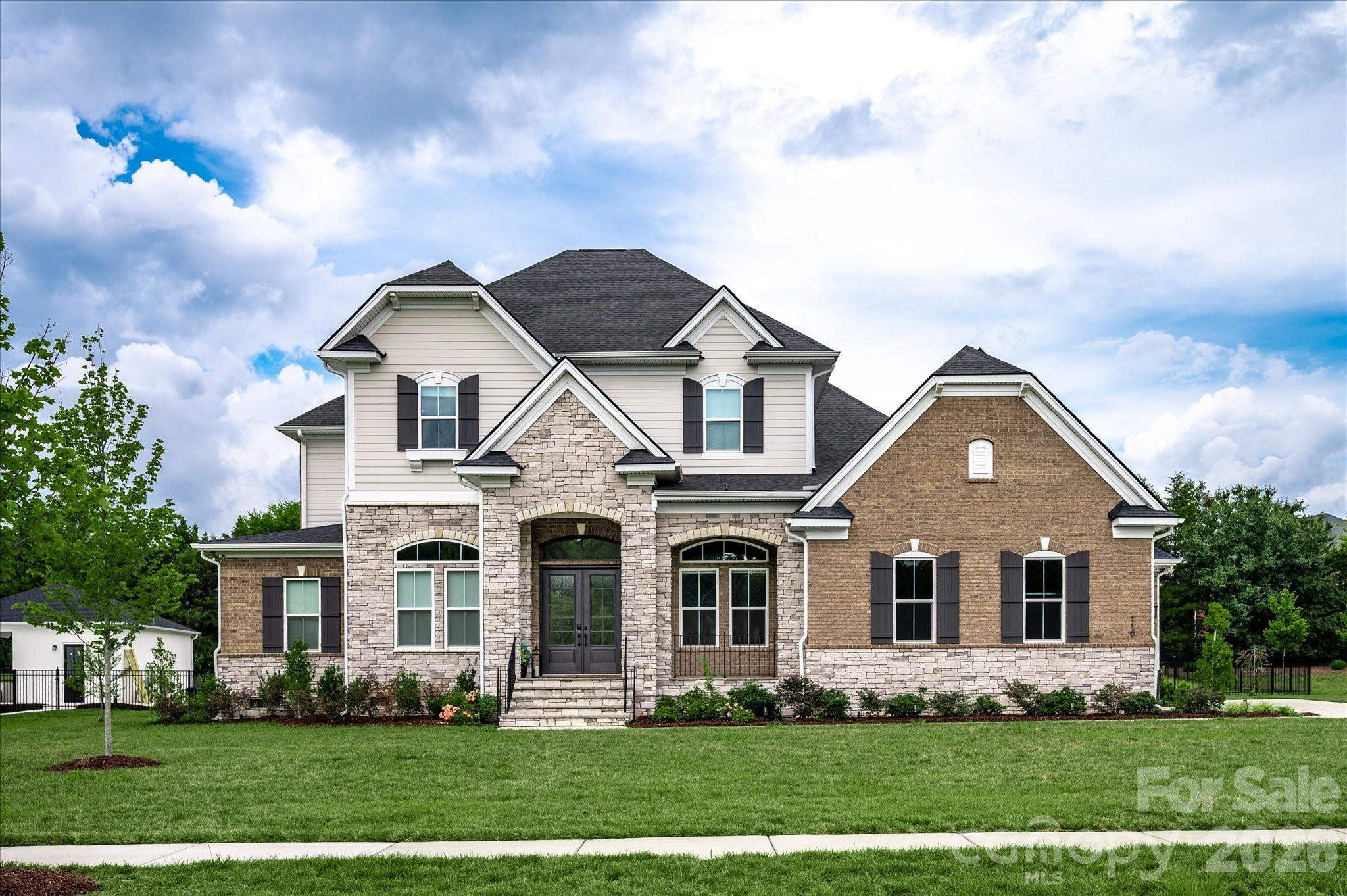116 Ellison Way