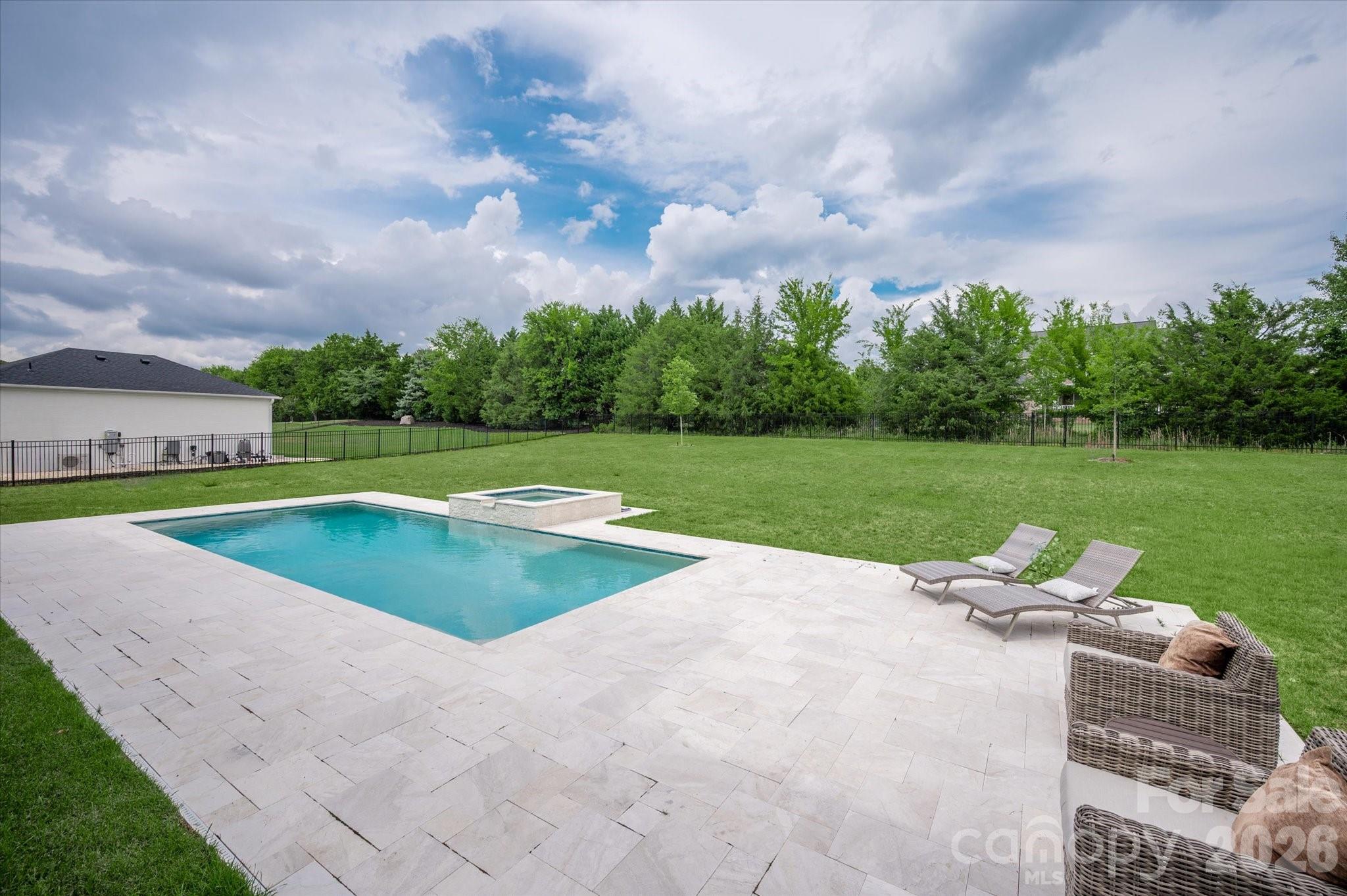 116 Ellison Way