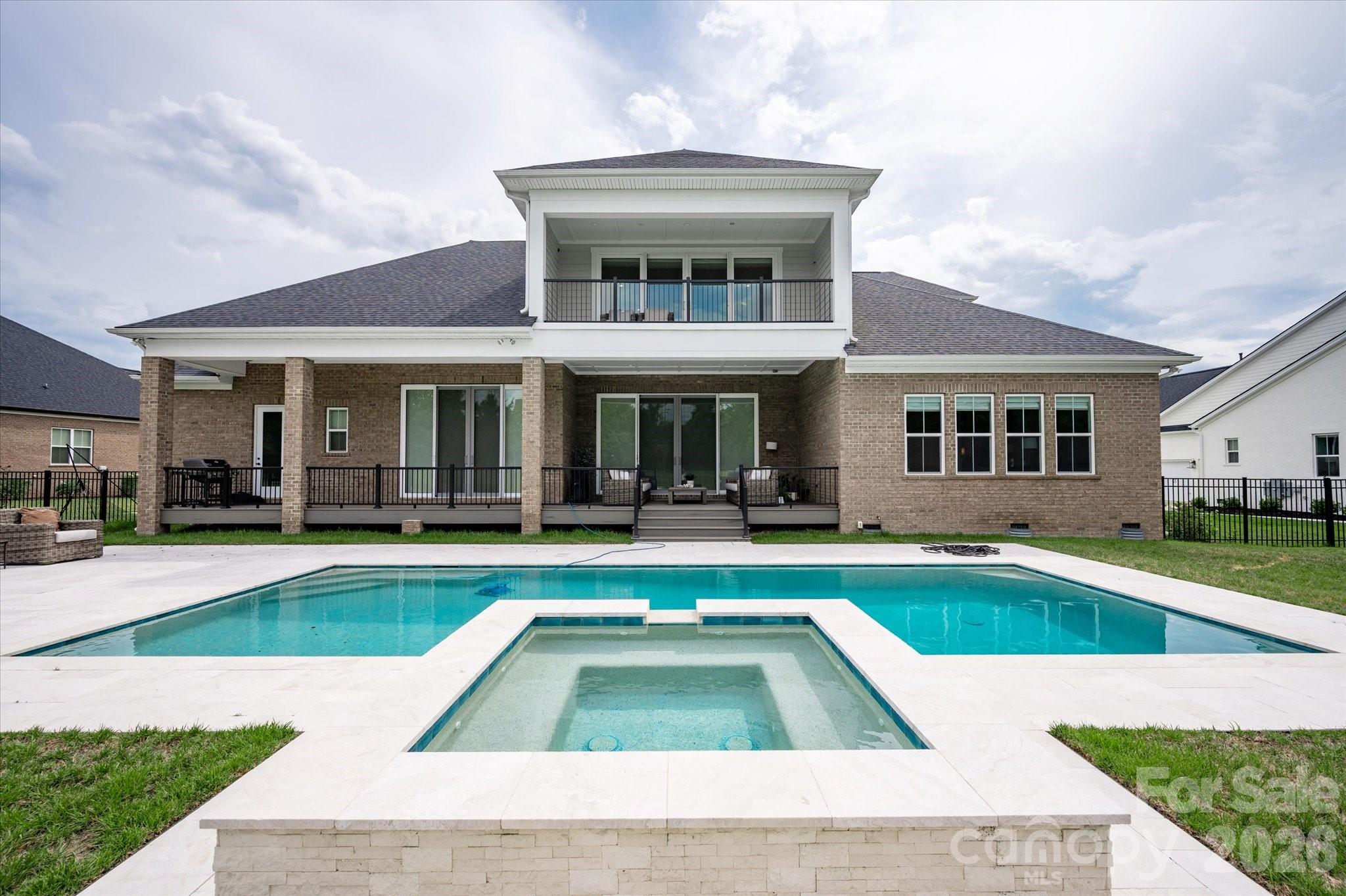 116 Ellison Way