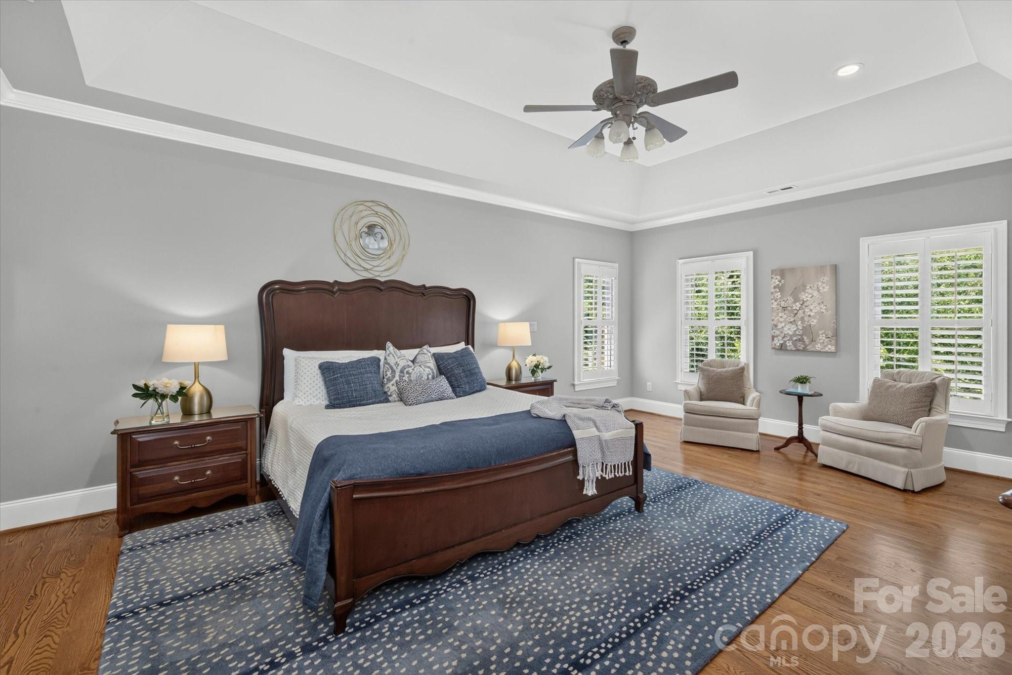 1602 Alydar Court
