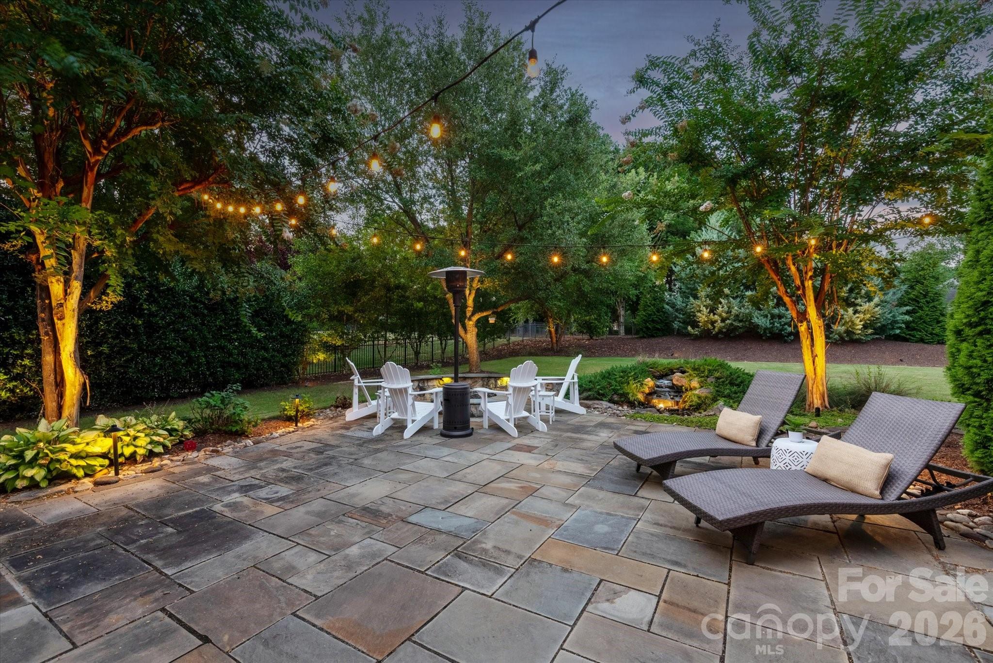 1602 Alydar Court