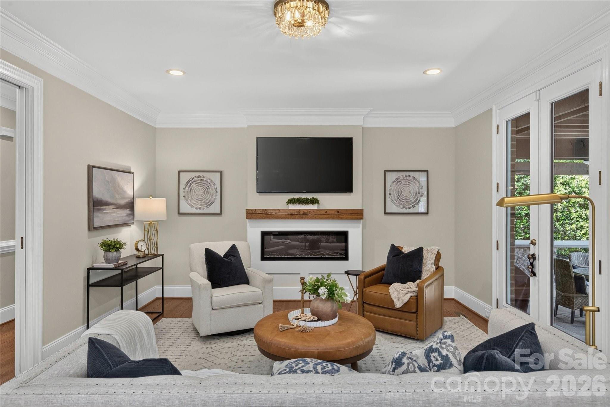 1602 Alydar Court
