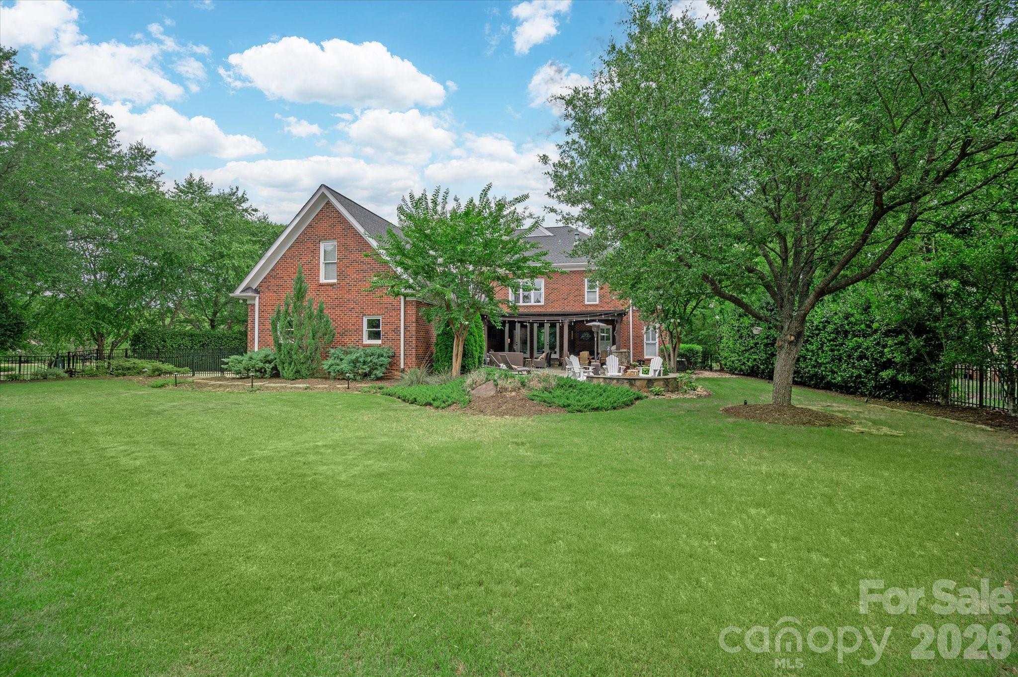 1602 Alydar Court