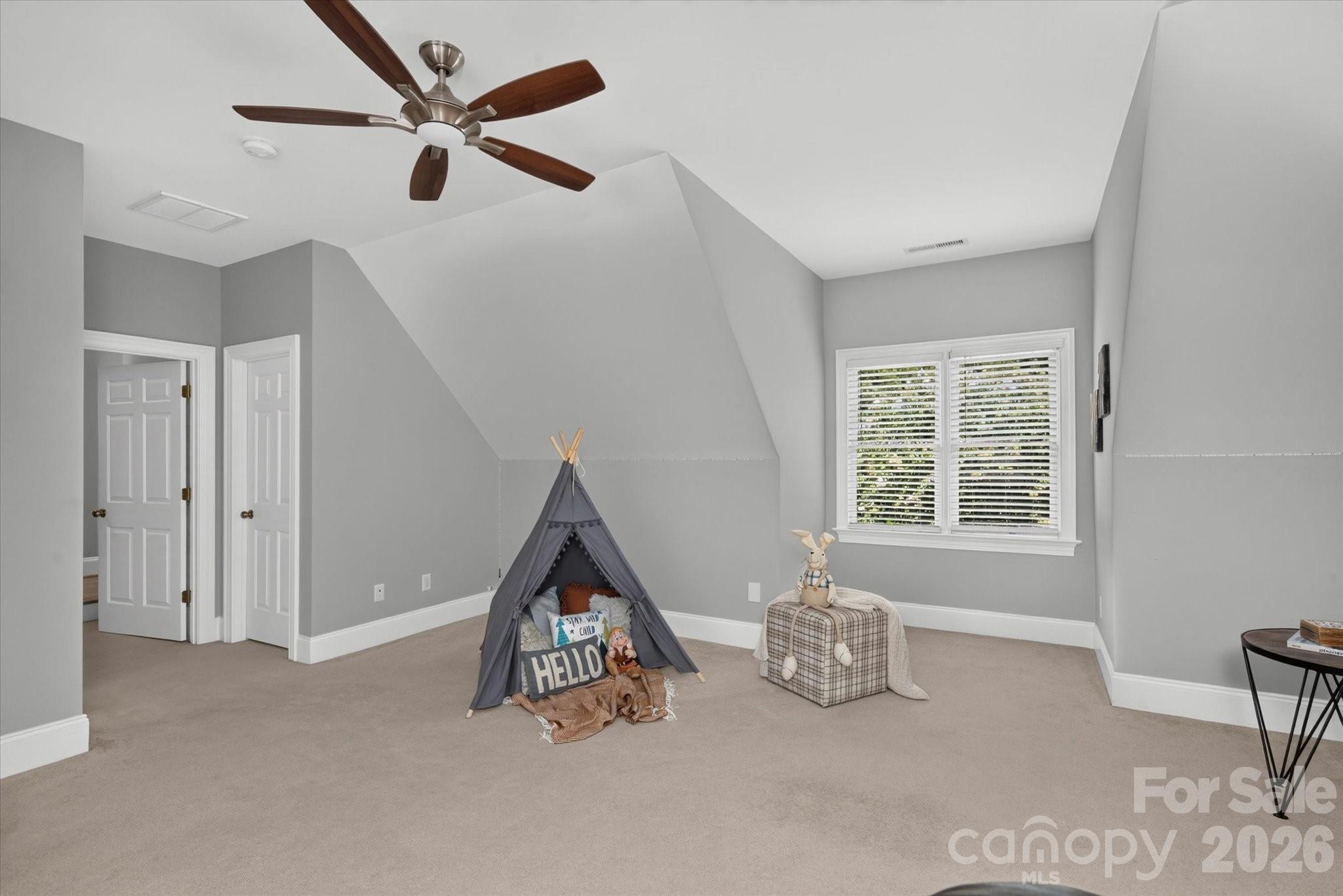 1602 Alydar Court