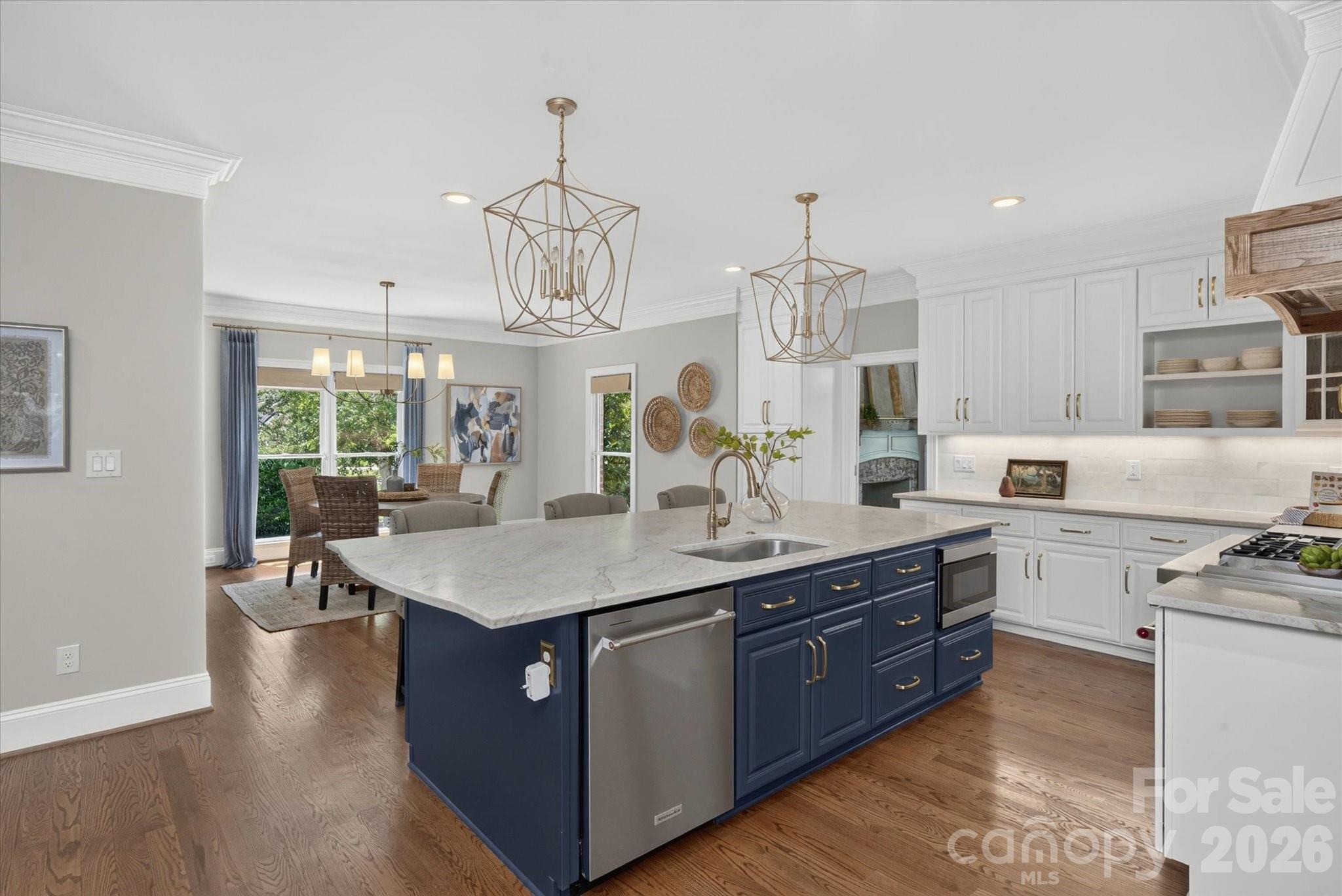 1602 Alydar Court
