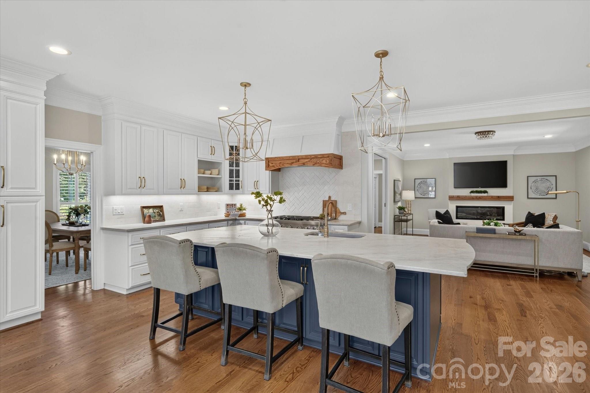 1602 Alydar Court