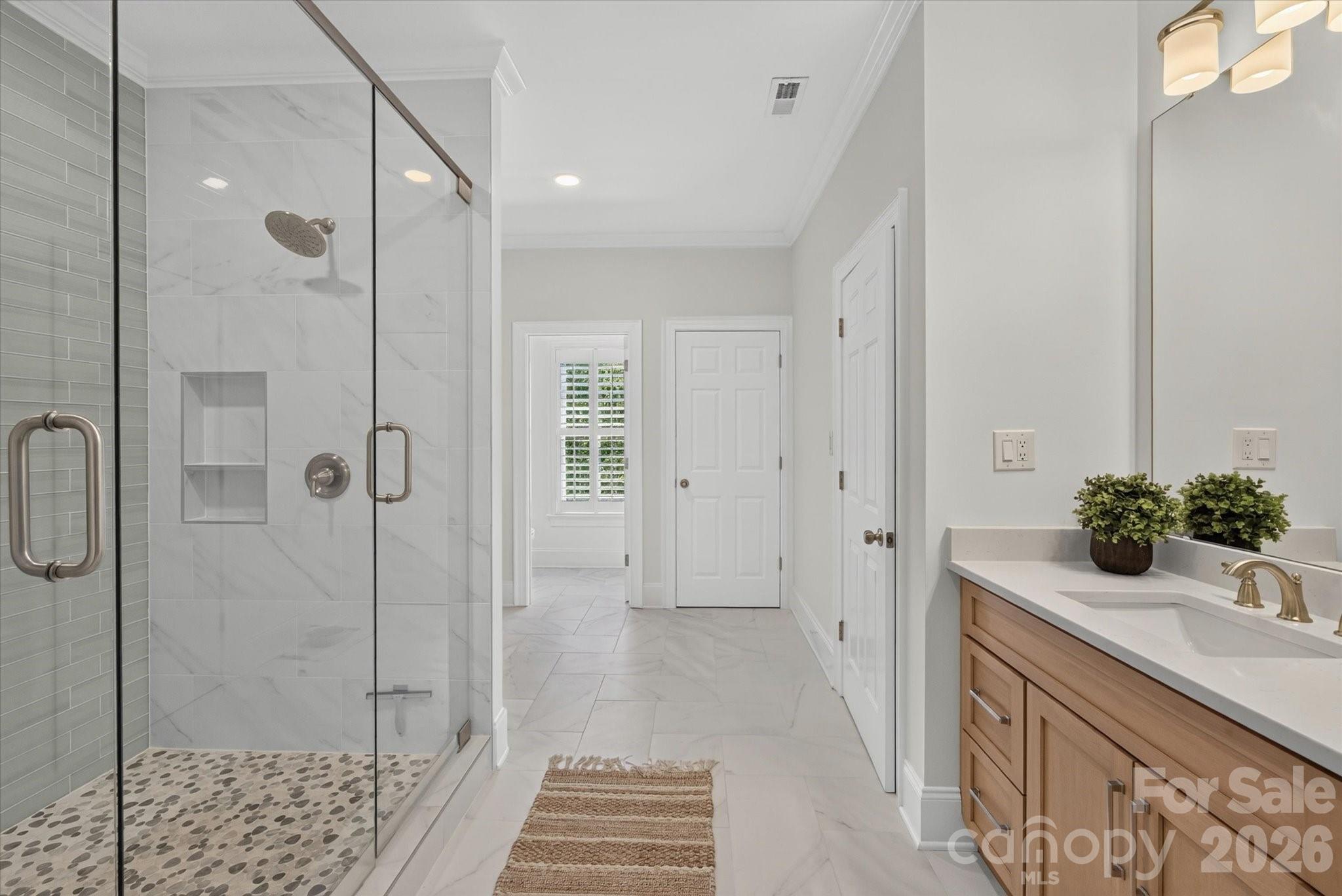 1602 Alydar Court