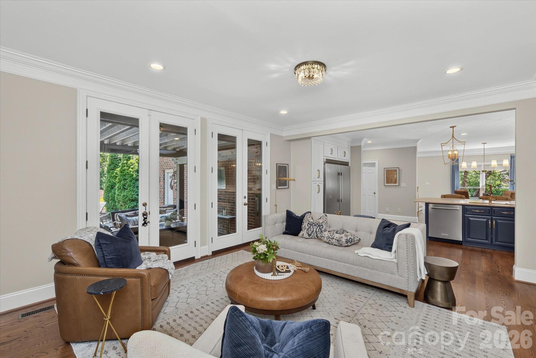 1602 Alydar Court