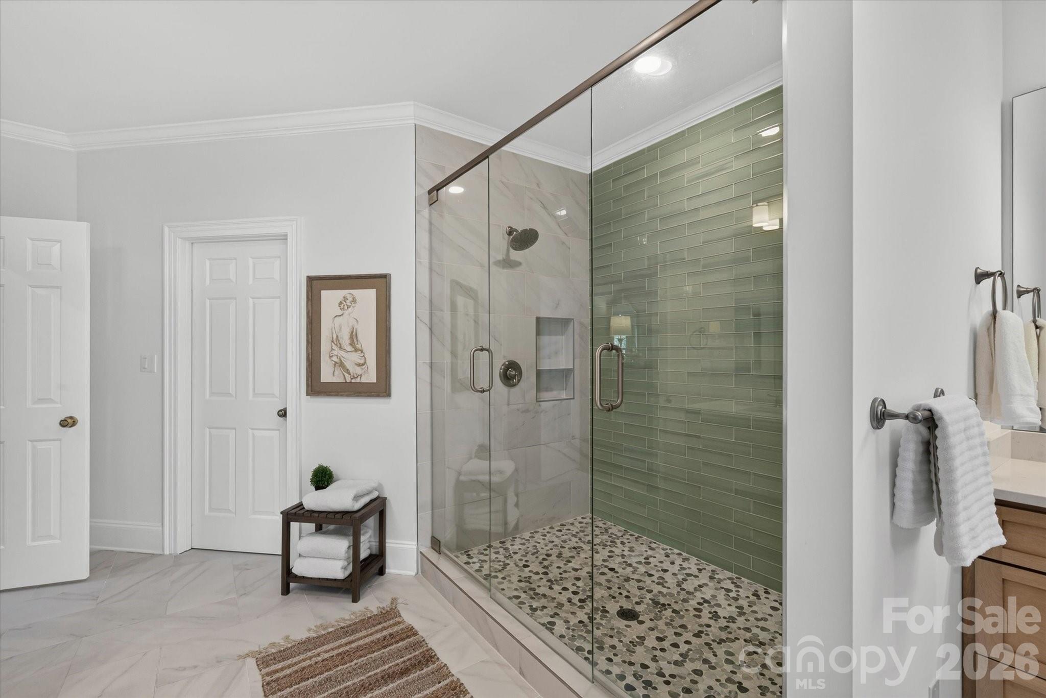 1602 Alydar Court