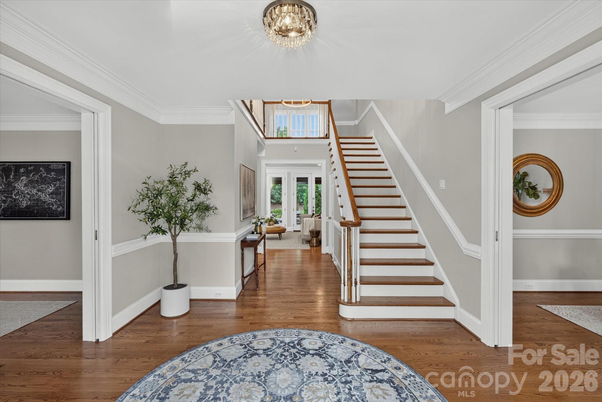 1602 Alydar Court
