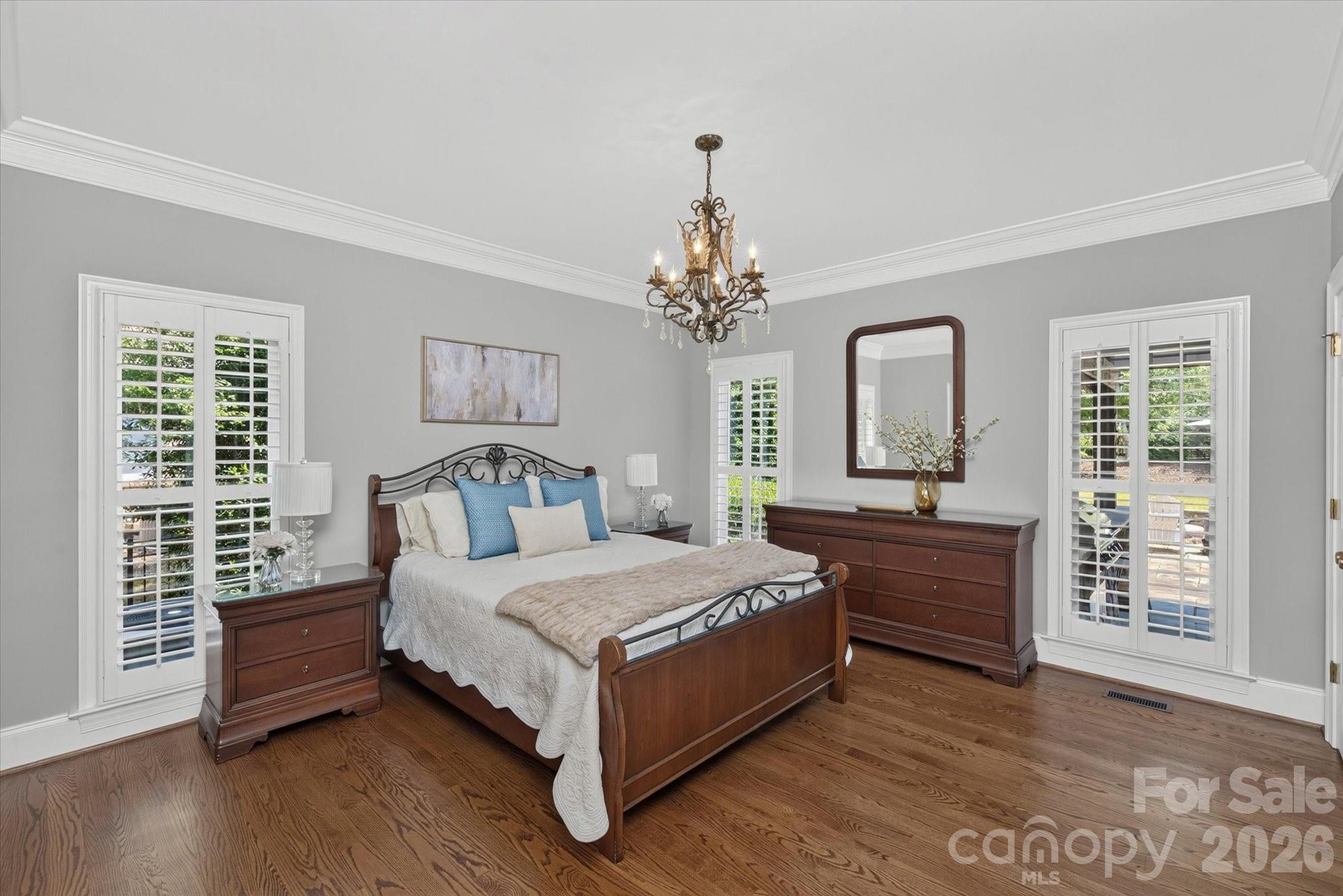 1602 Alydar Court