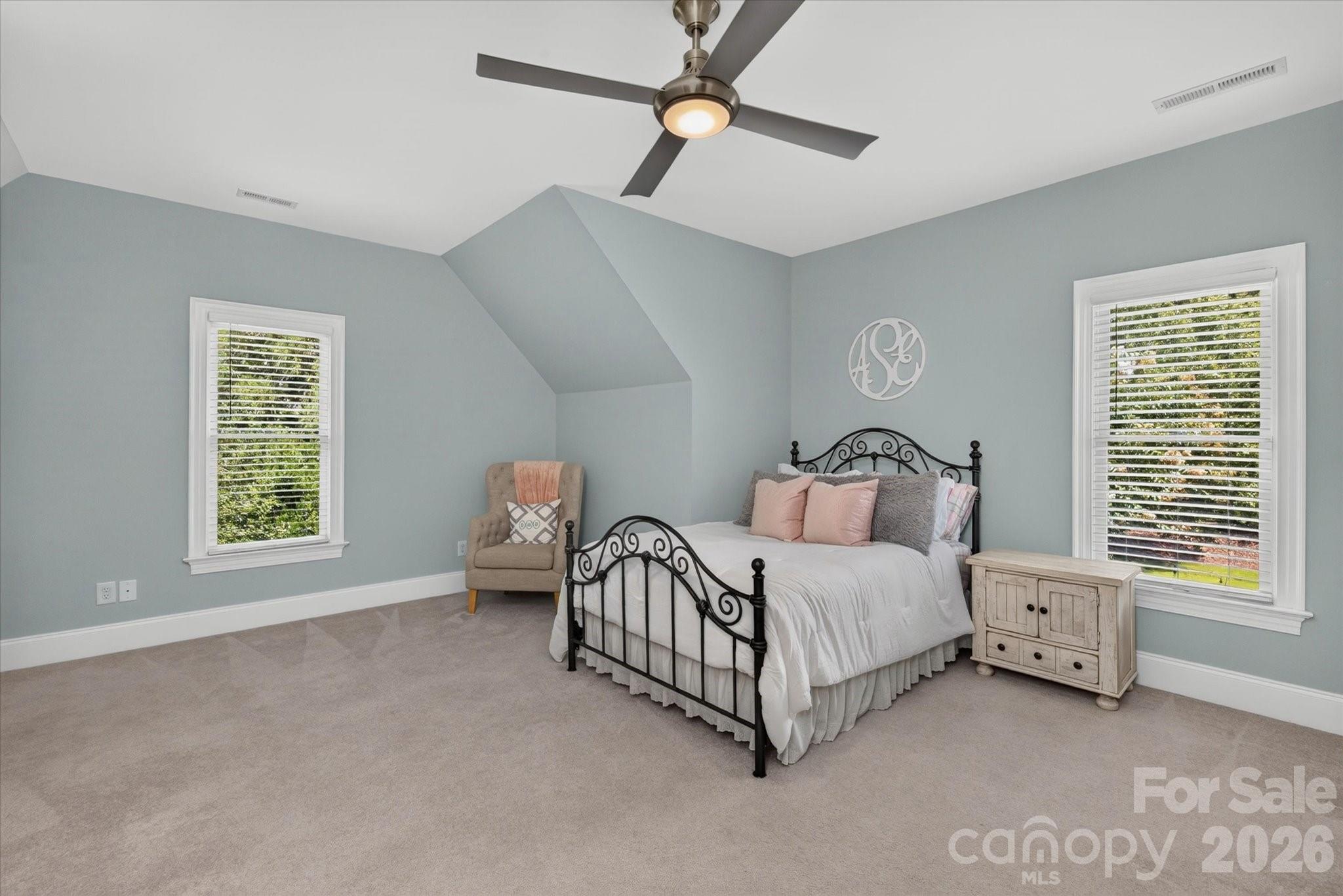1602 Alydar Court