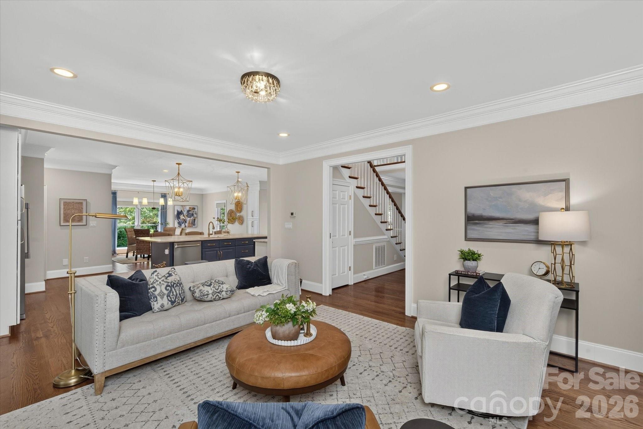 1602 Alydar Court