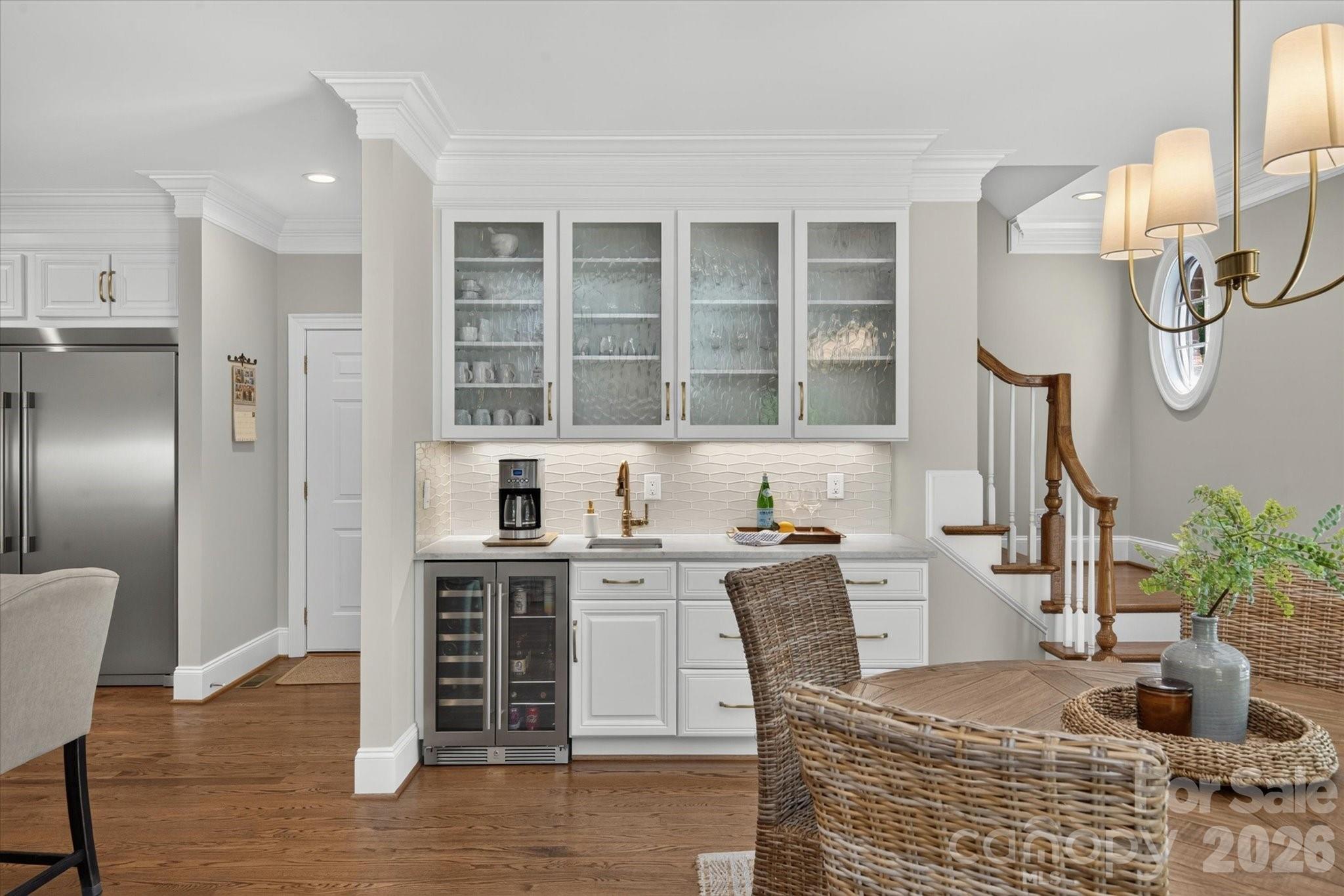 1602 Alydar Court