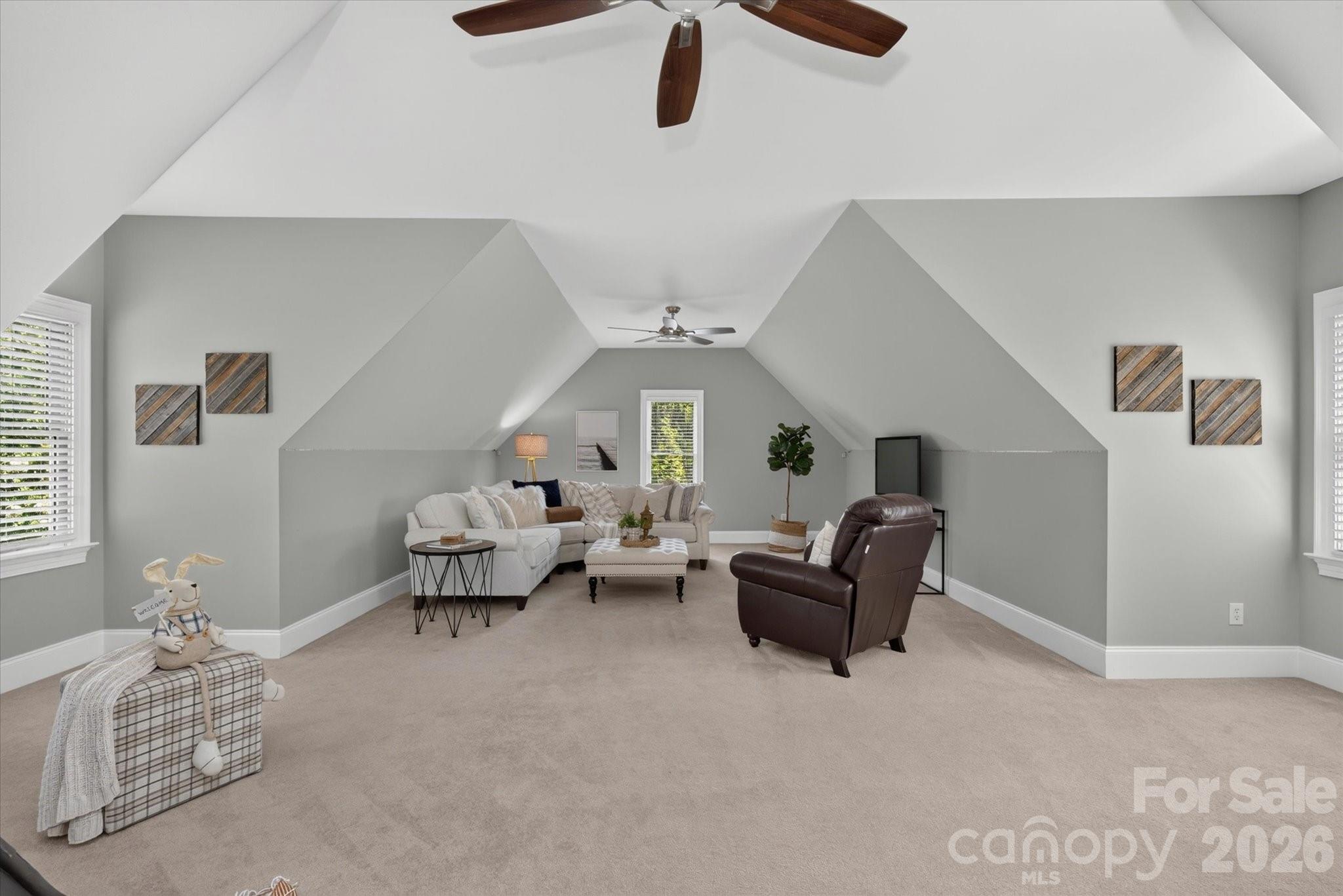 1602 Alydar Court