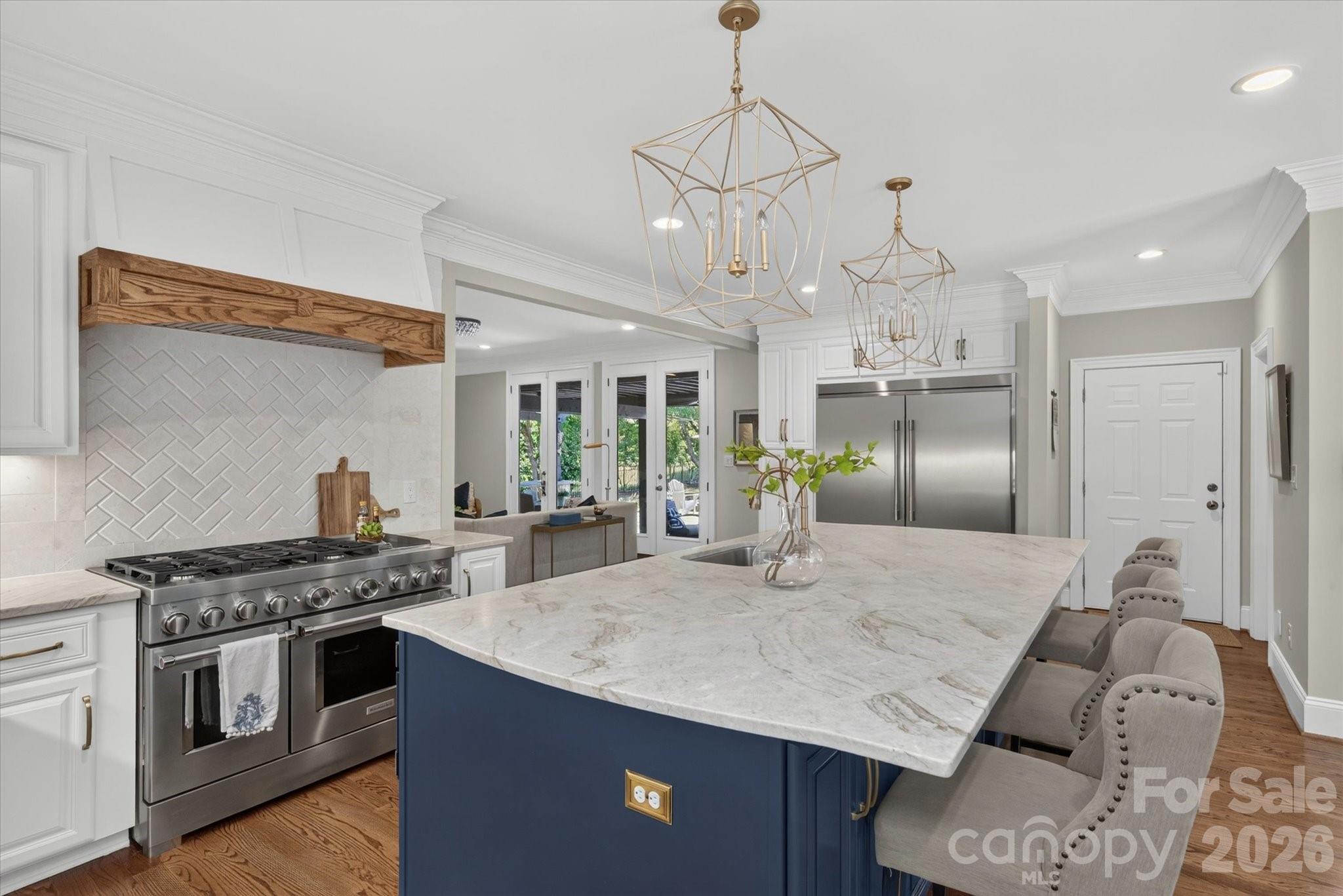 1602 Alydar Court