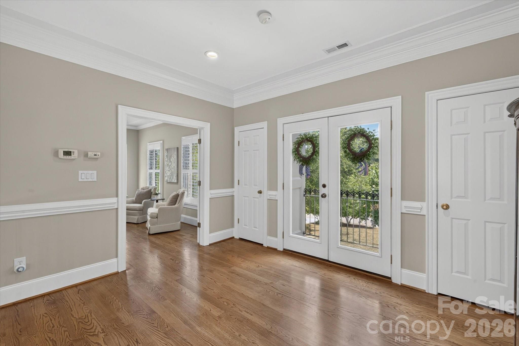 1602 Alydar Court