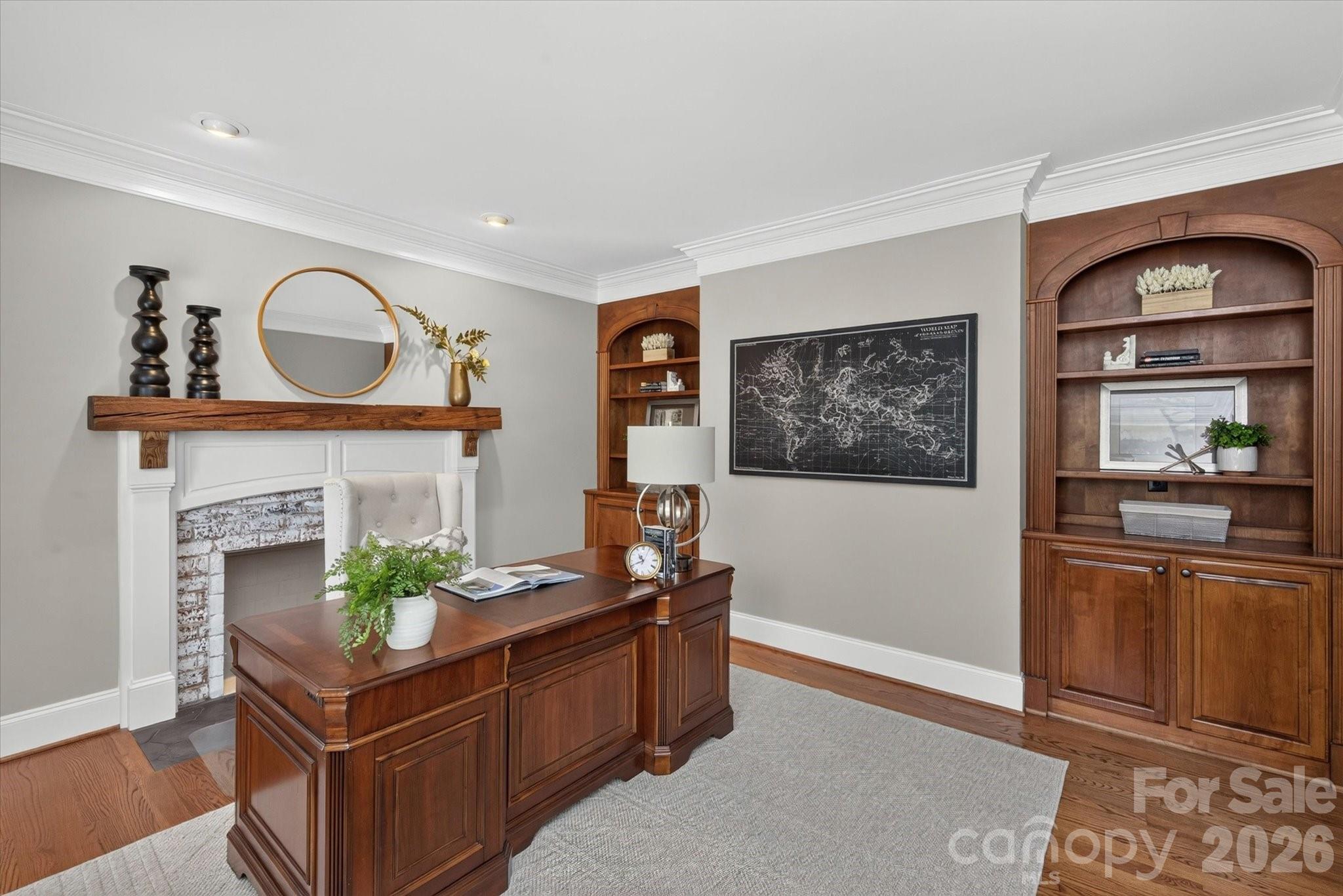 1602 Alydar Court
