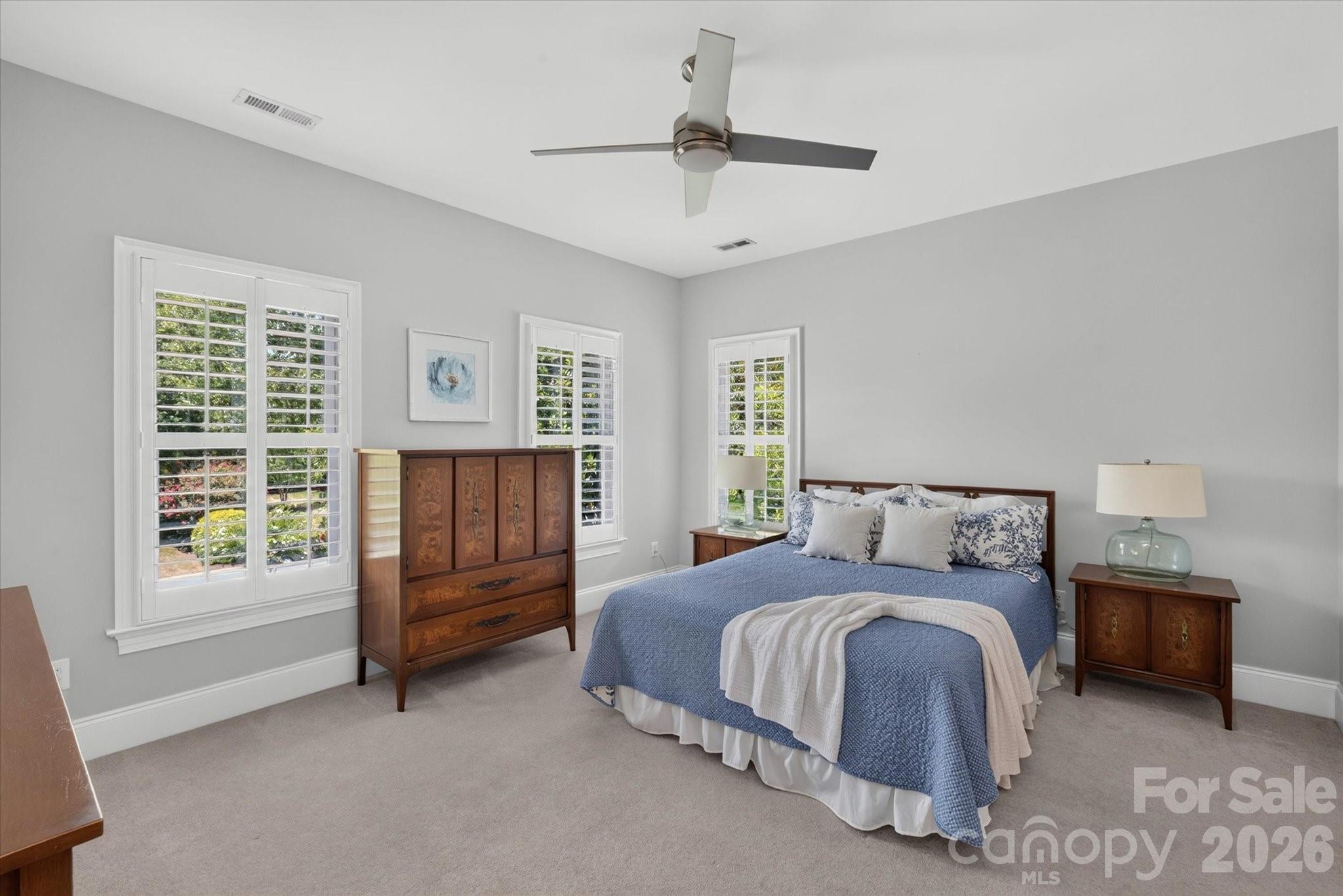 1602 Alydar Court
