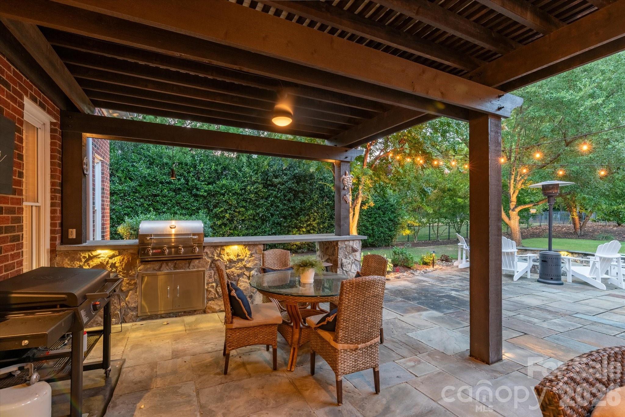 1602 Alydar Court