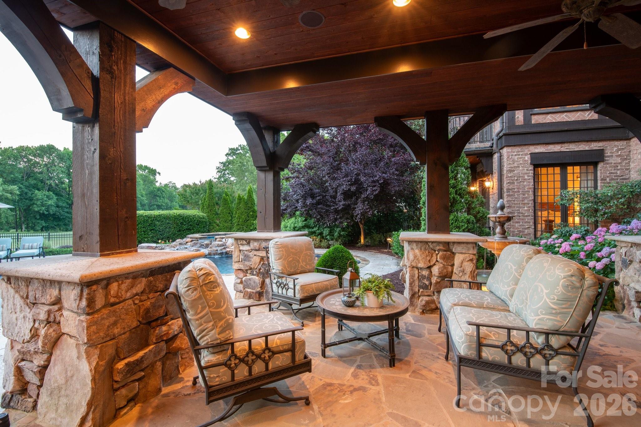 8626 Longview Club Drive