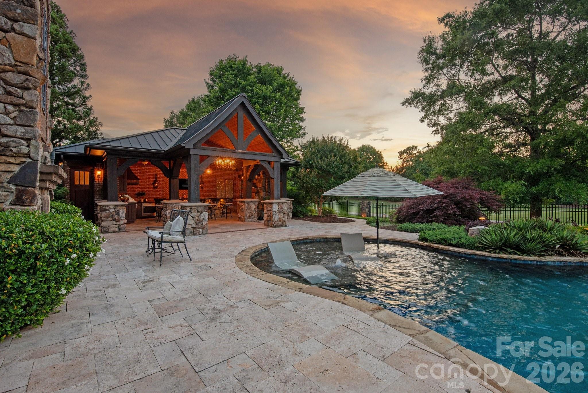 8626 Longview Club Drive