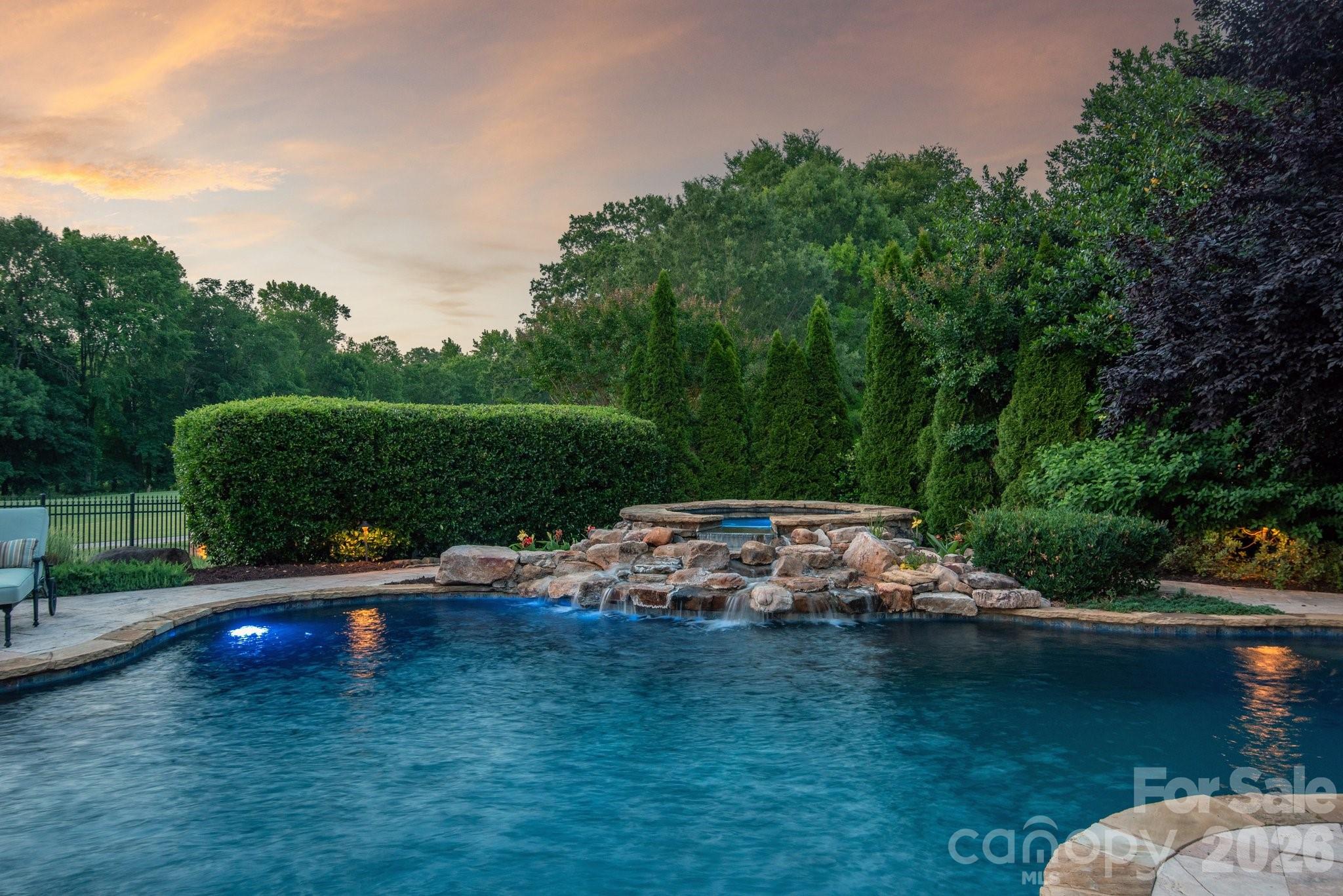 8626 Longview Club Drive