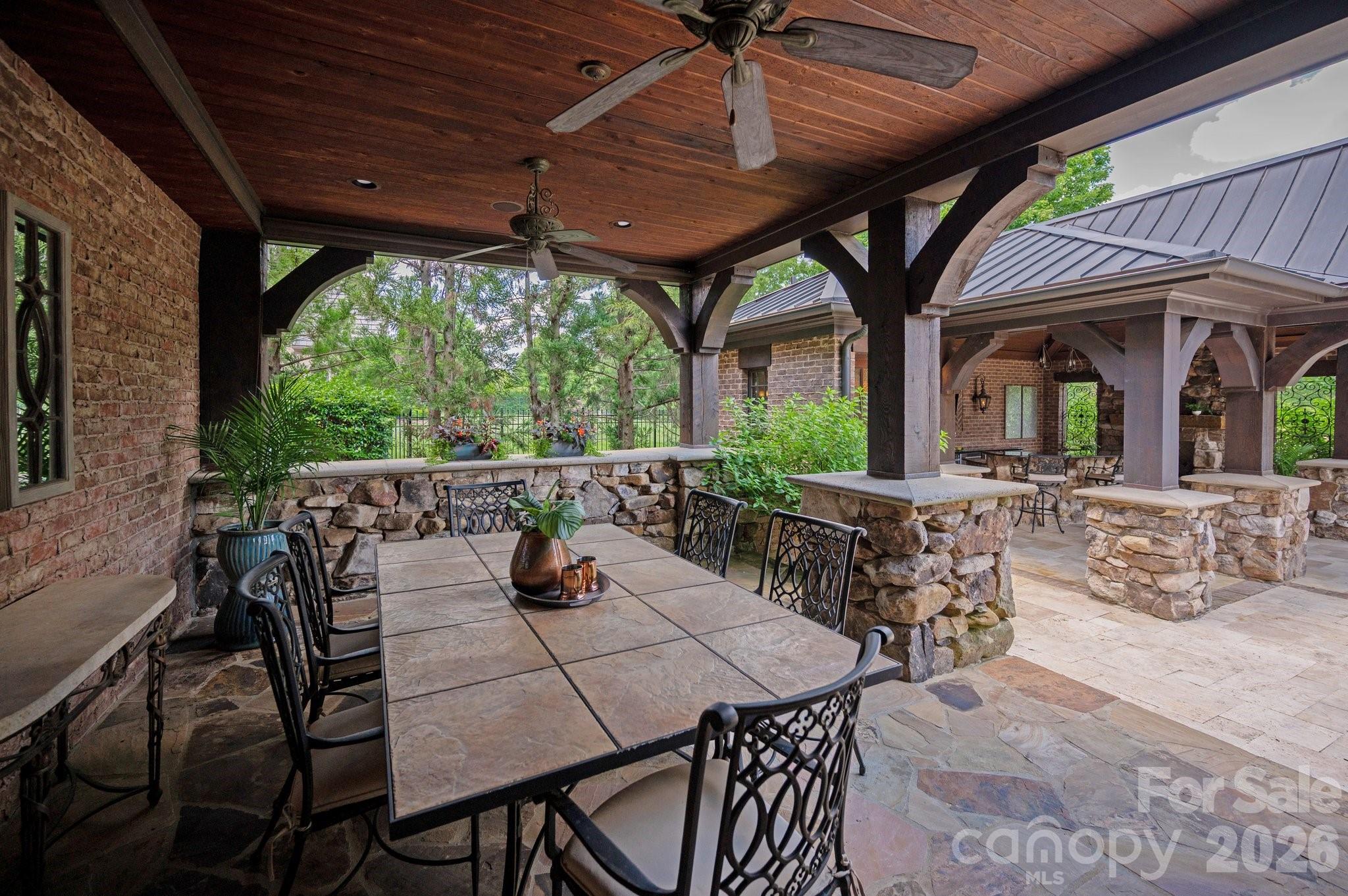 8626 Longview Club Drive