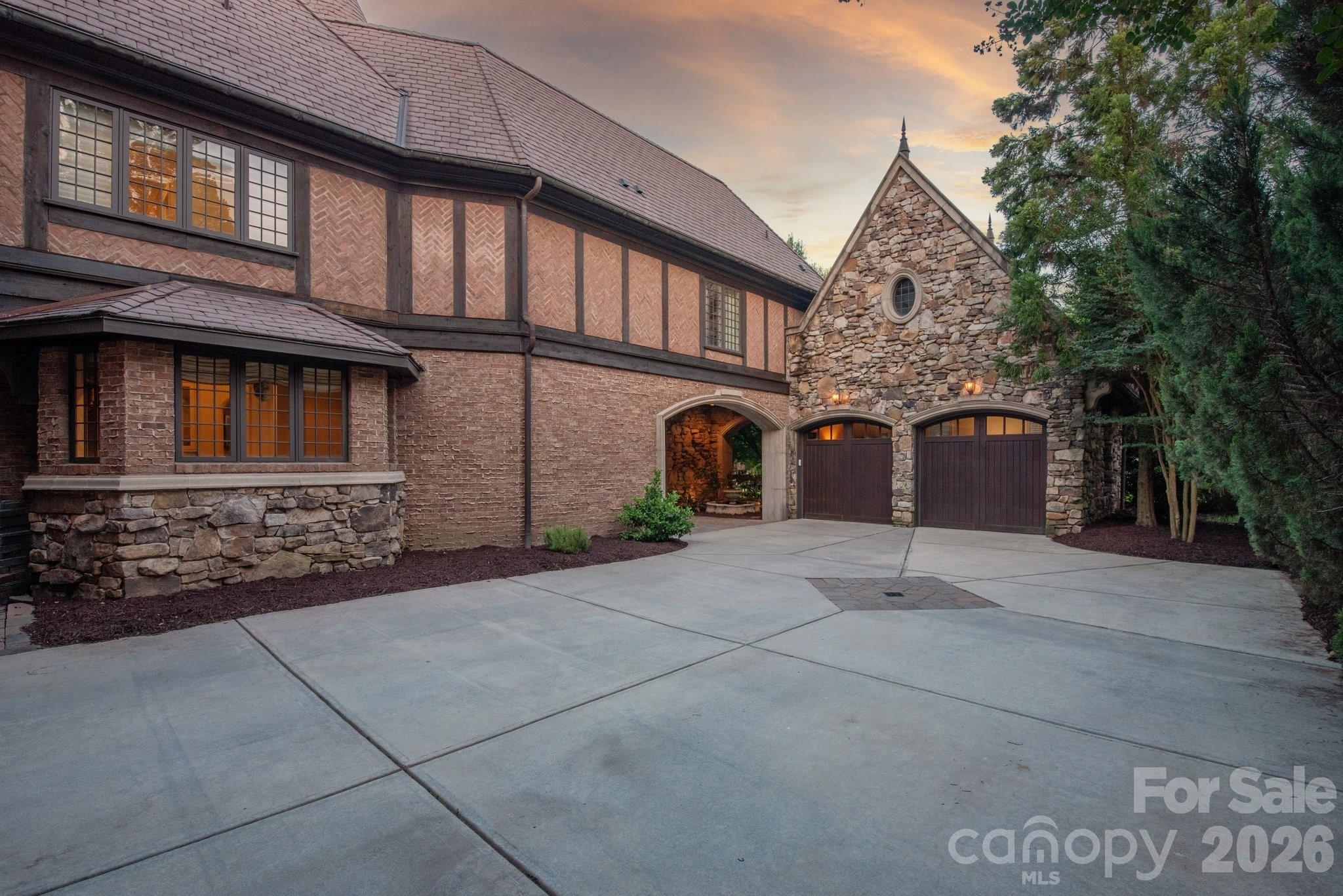 8626 Longview Club Drive