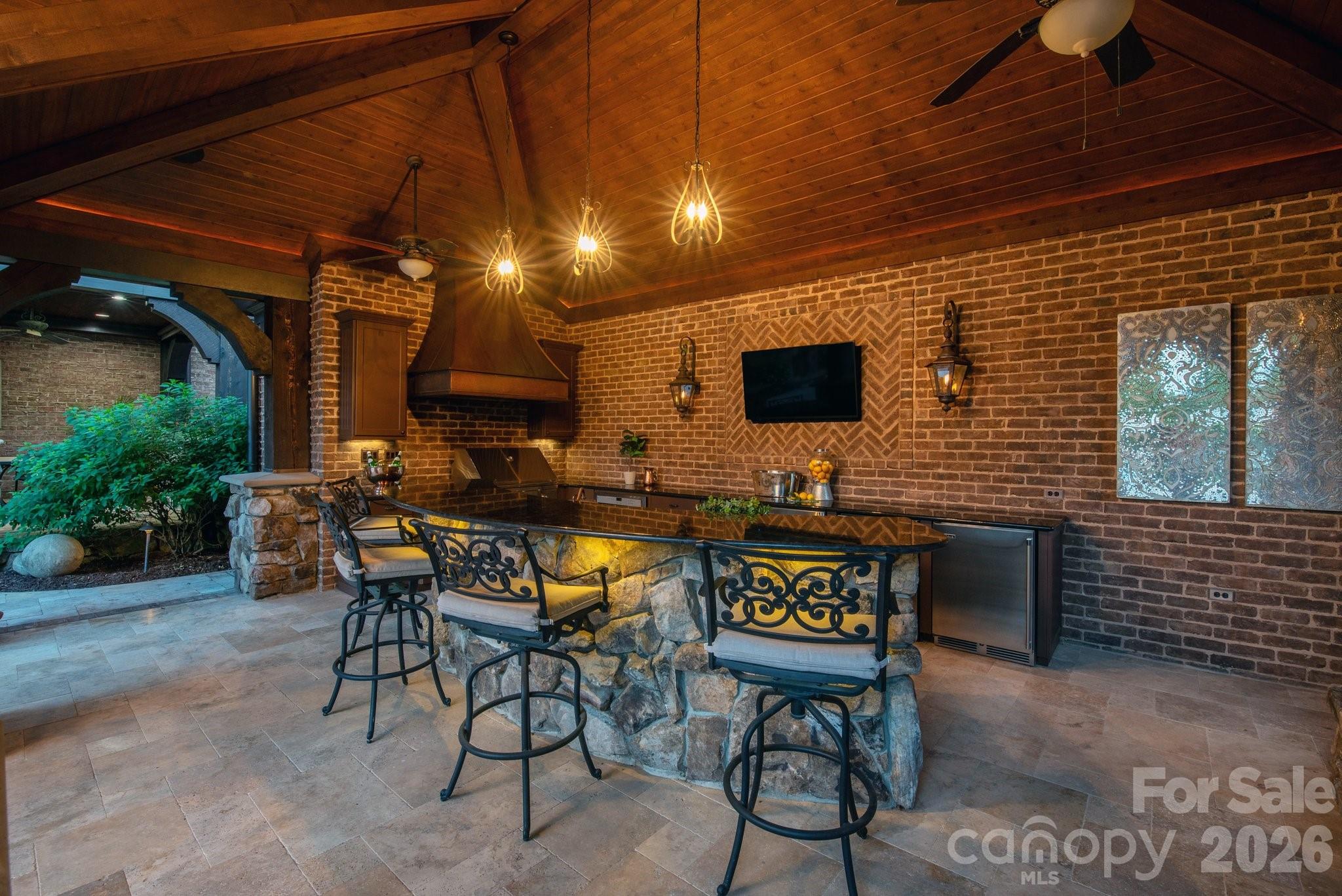 8626 Longview Club Drive