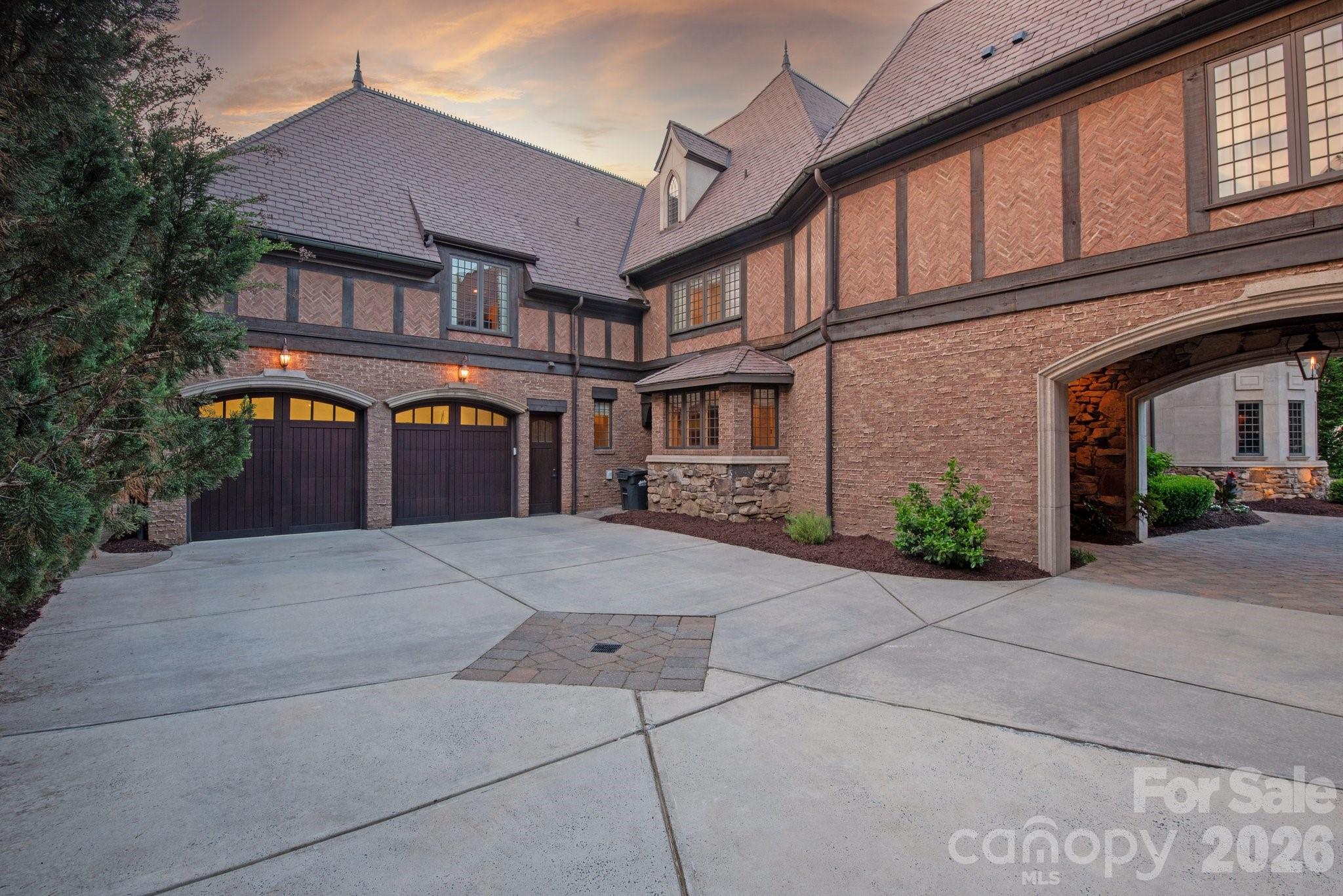 8626 Longview Club Drive