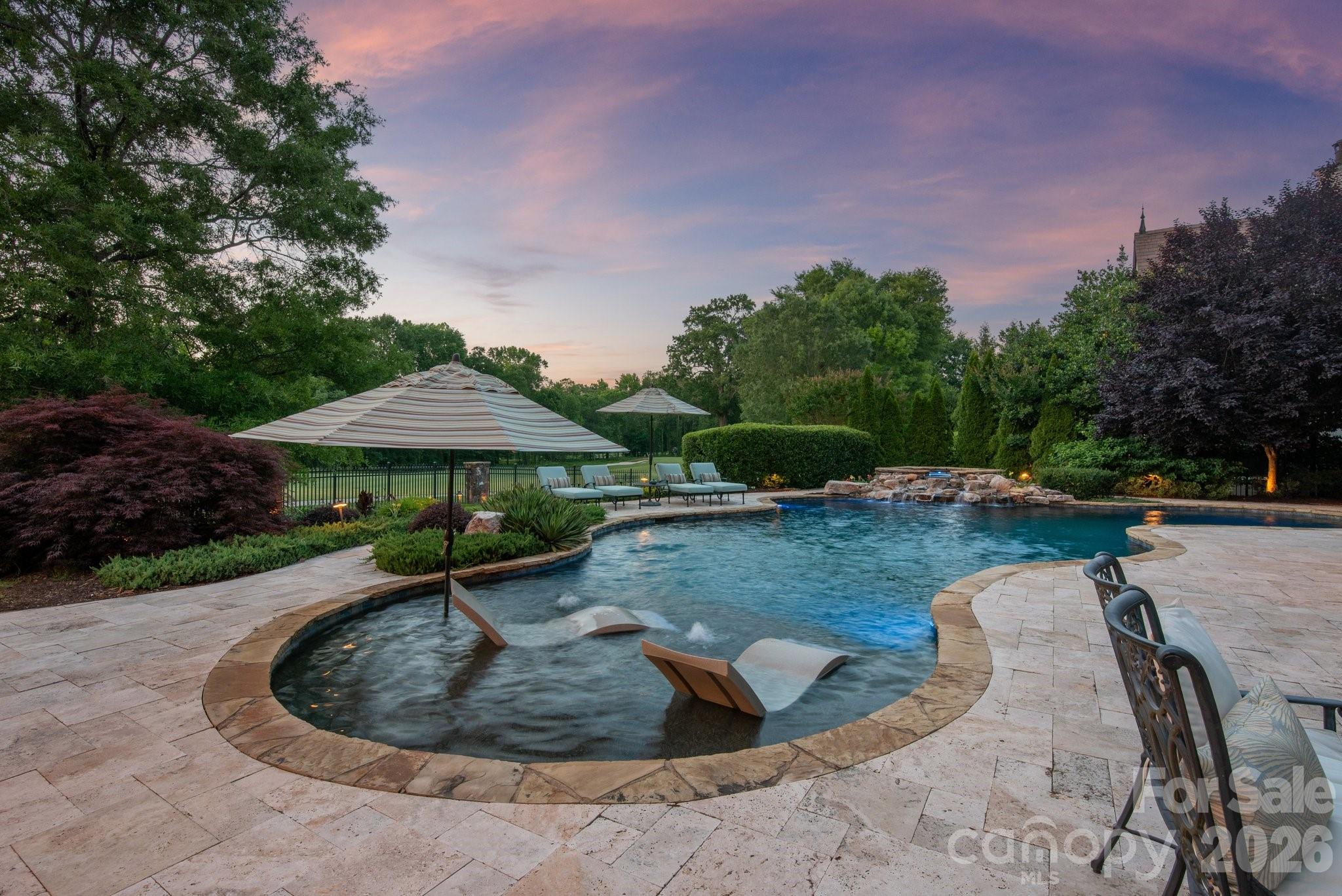 8626 Longview Club Drive