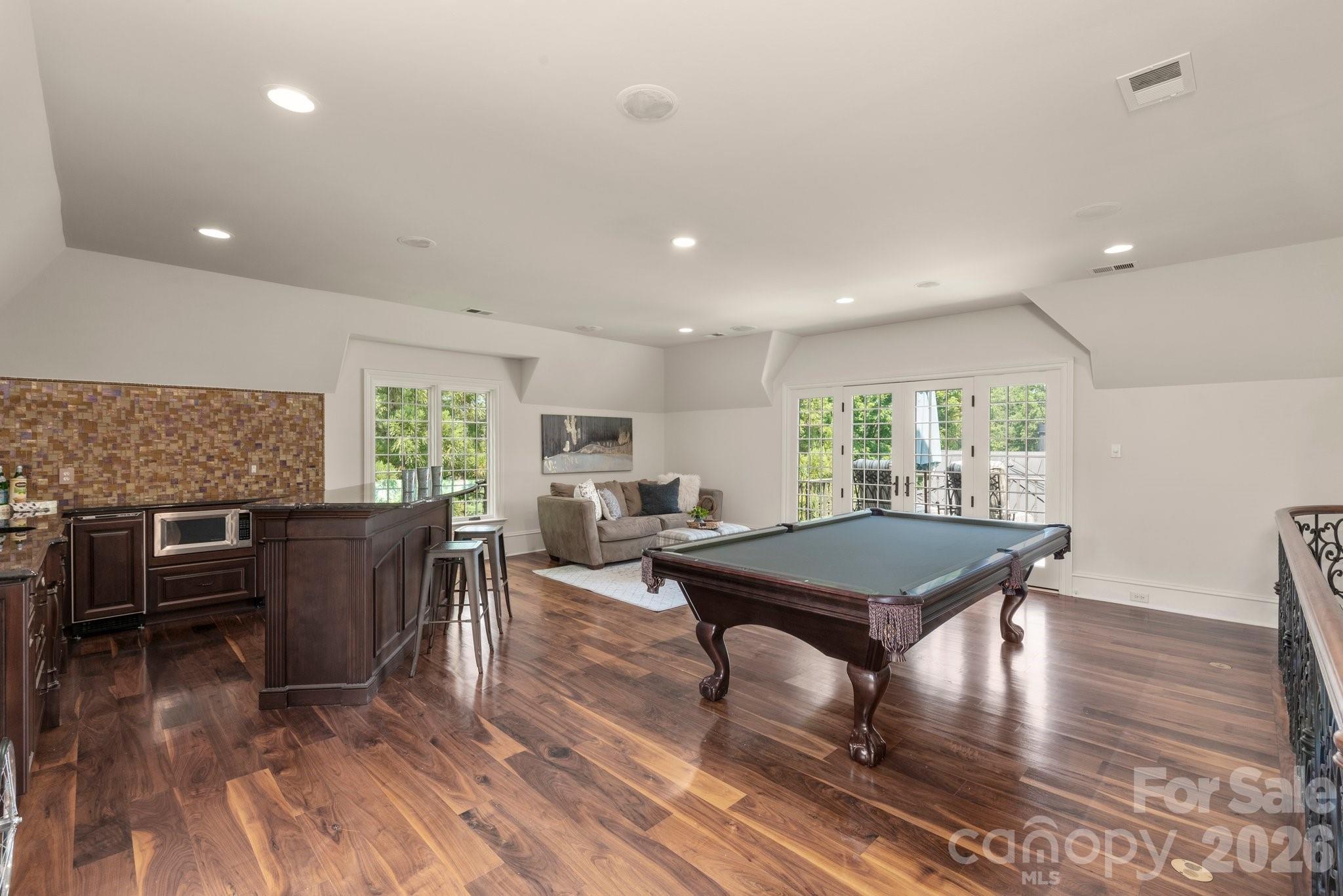 8626 Longview Club Drive