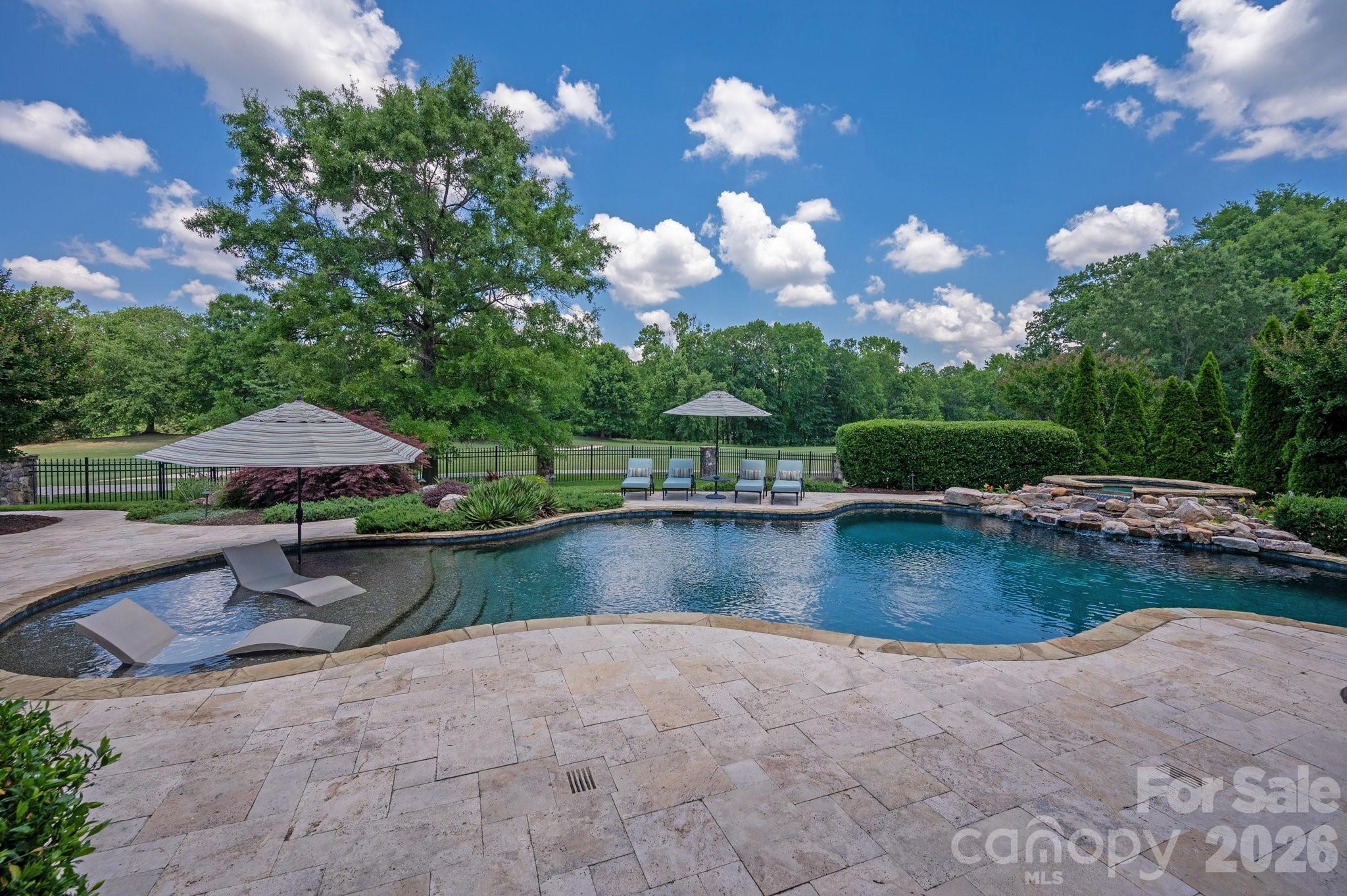 8626 Longview Club Drive