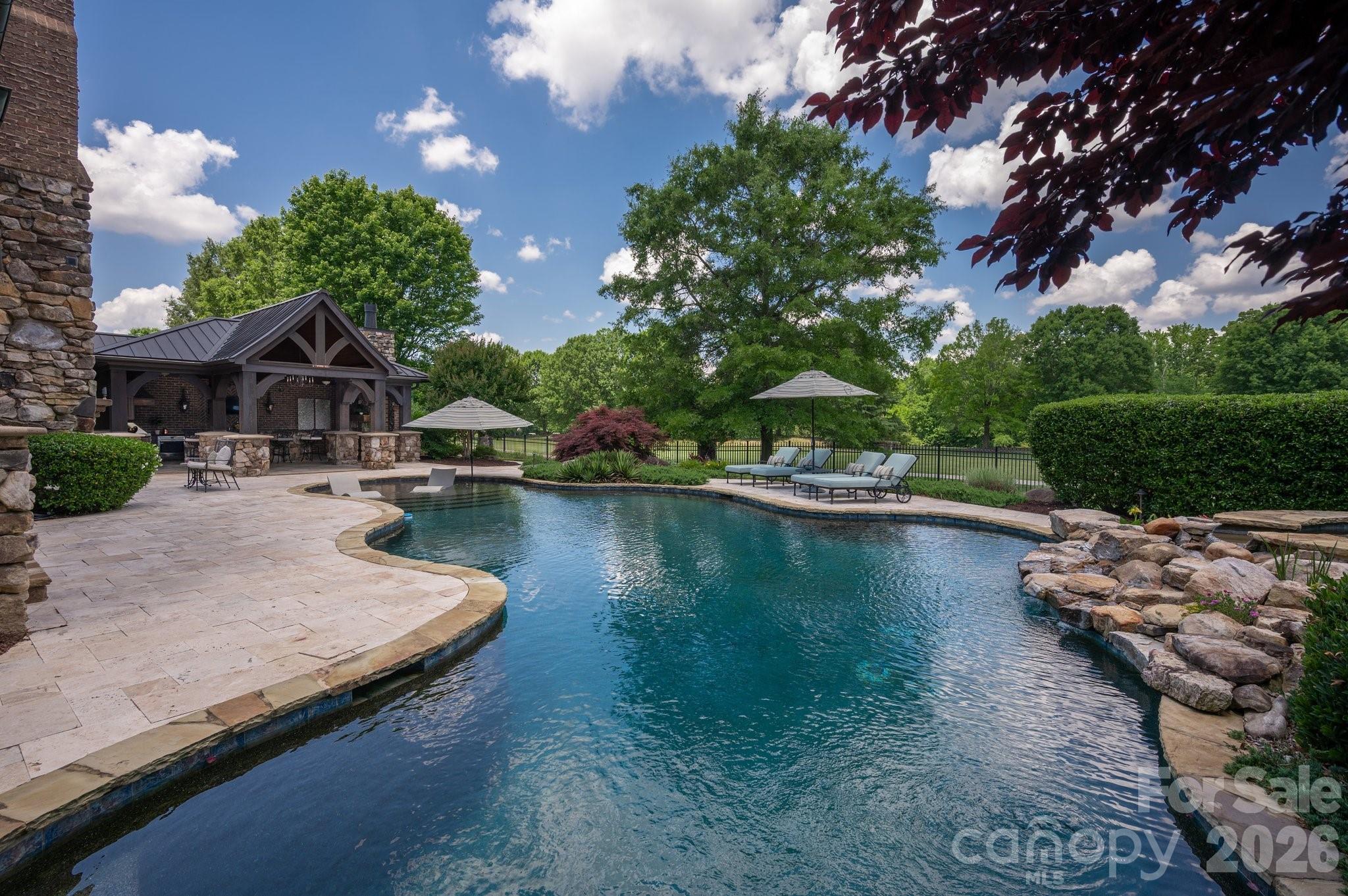 8626 Longview Club Drive
